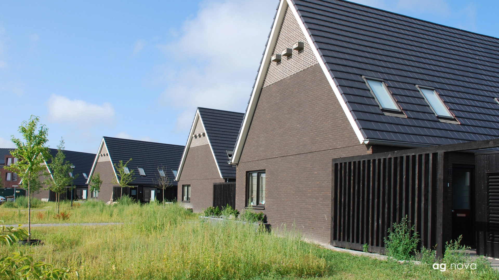 AG NOVA Architecten-waaierwoningen-0802-DAP