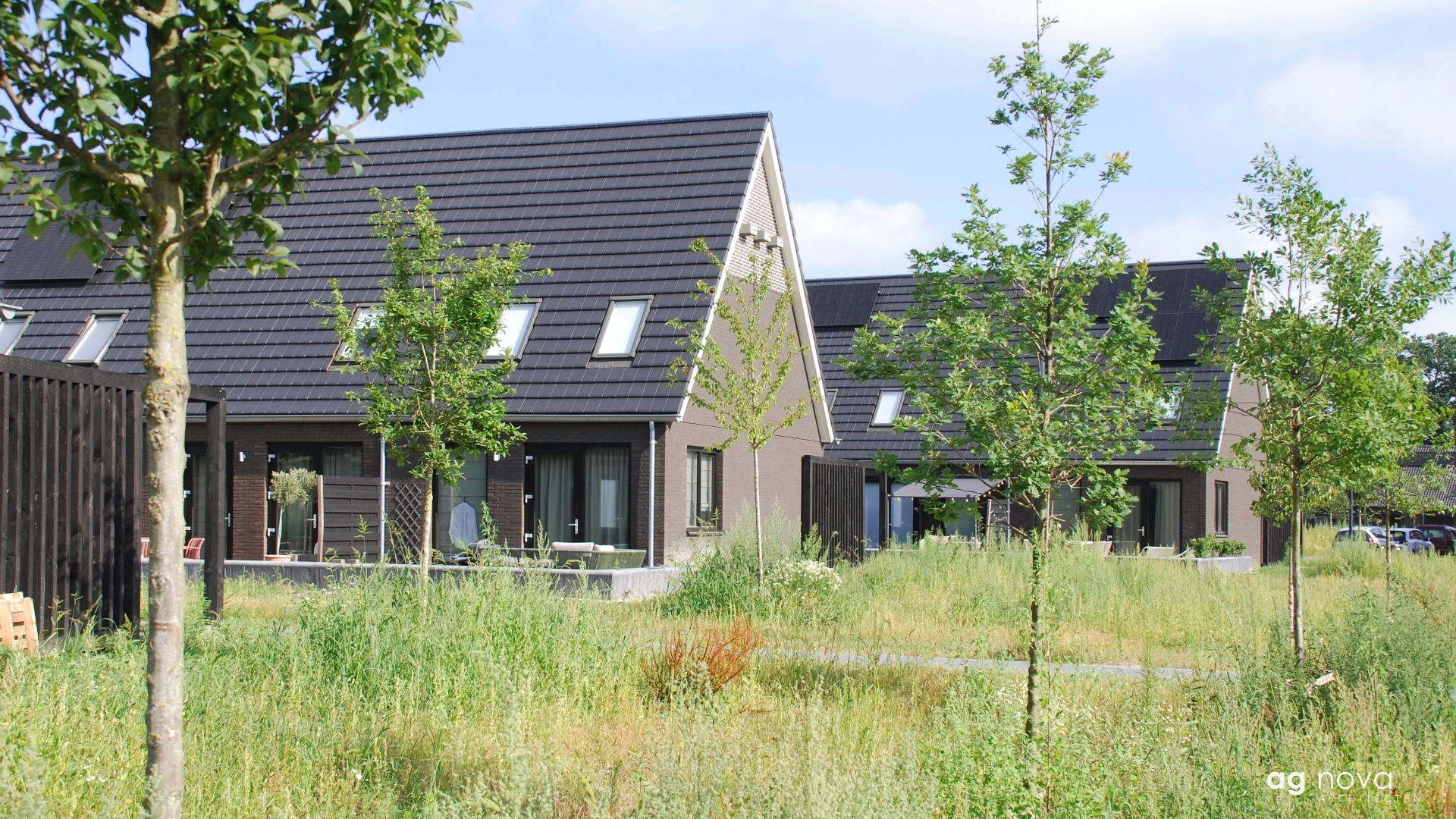 AG NOVA Architecten-waaierwoningen-0813-DAP