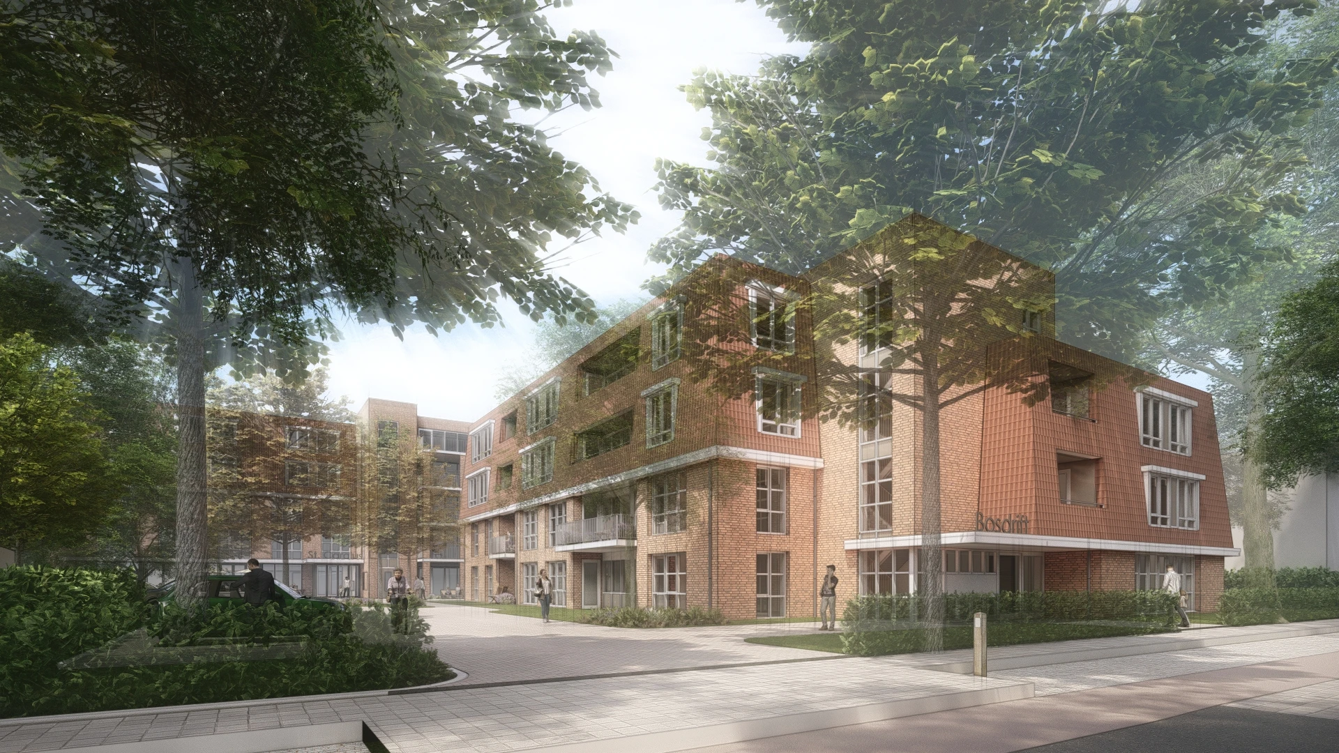 AG-NOVA-architecten-Sint-Carolus-00 AG NOVA architecten Sint Carolus