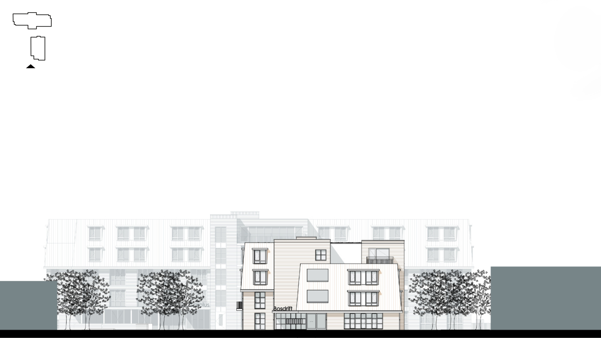 AG NOVA architecten Sint Carolus 005
