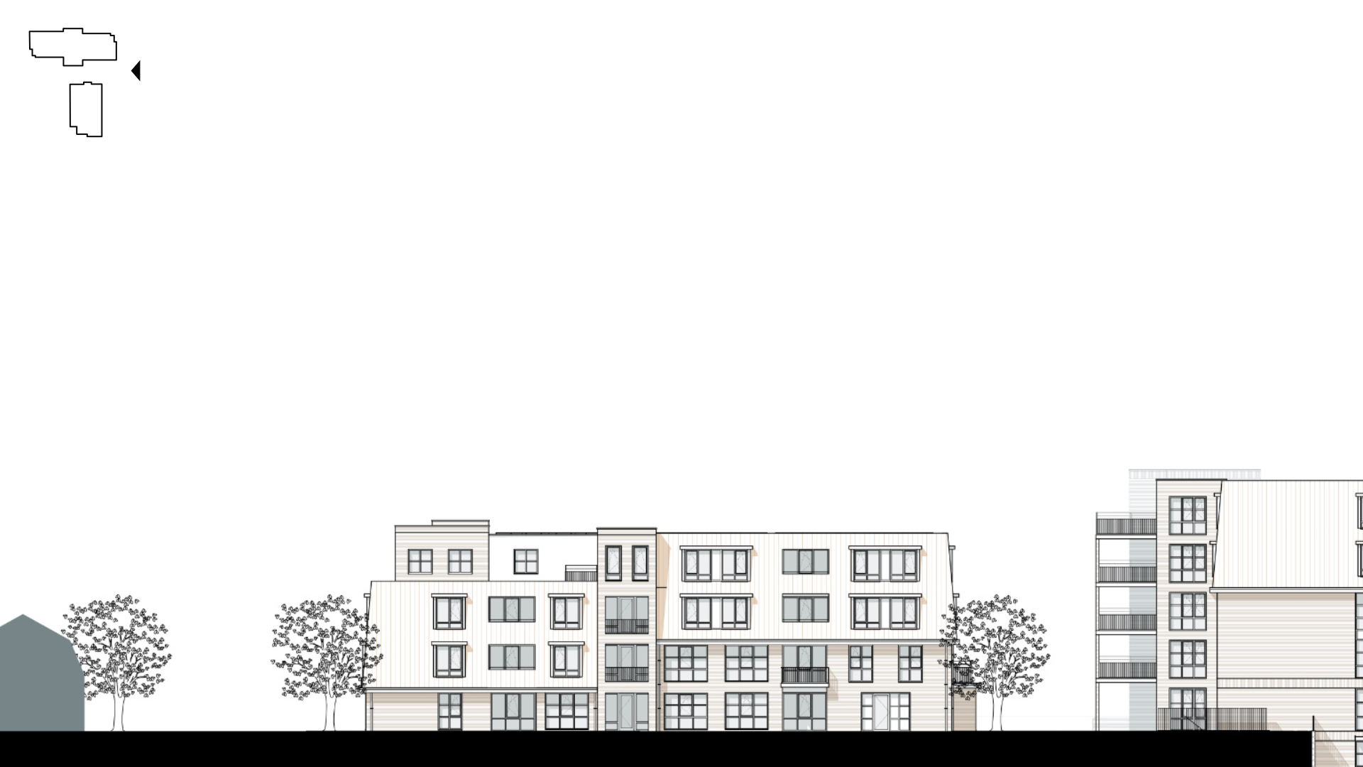 AG NOVA architecten Sint Carolus 006