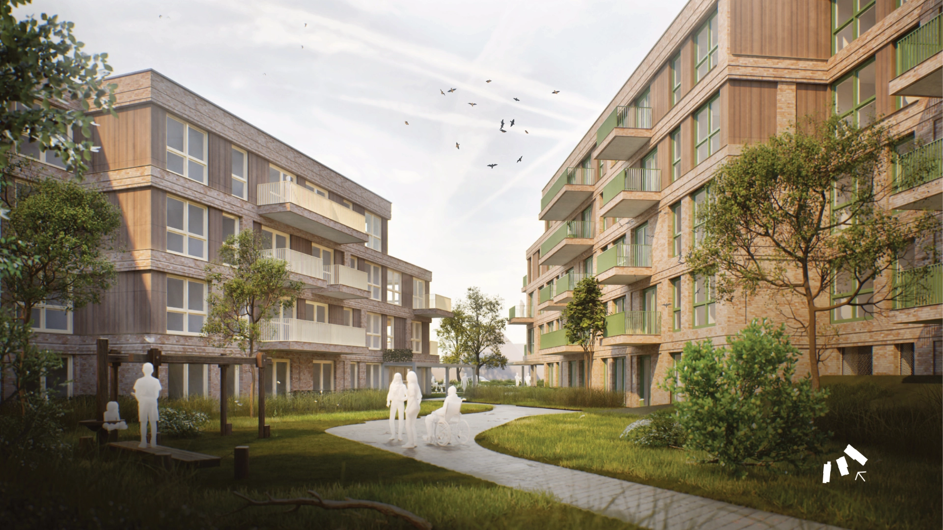 AGNOVA Architecten – Edam De Meermin_10
