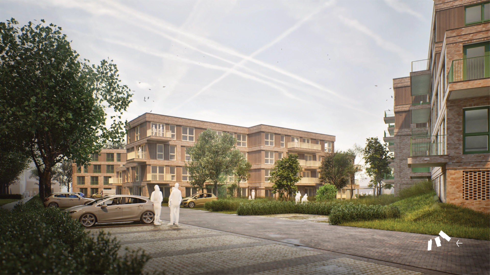 AGNOVA Architecten – Edam De Meermin_11