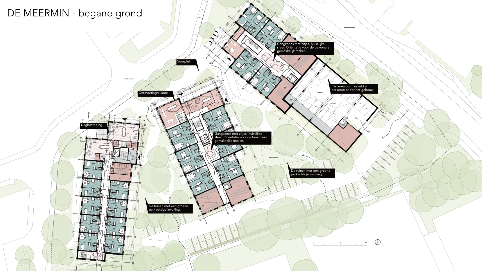 AGNOVA Architecten – Edam De Meermin_12-nieuw_1