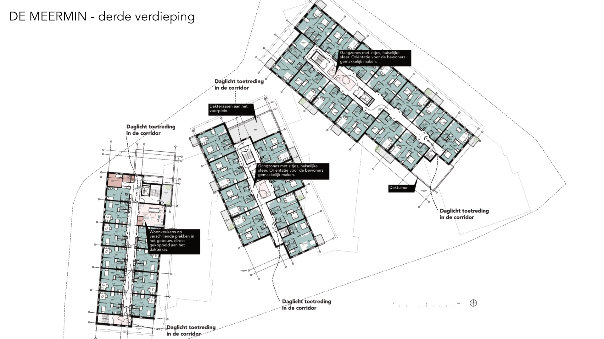 AGNOVA Architecten – Edam De Meermin_13-nieuw_1