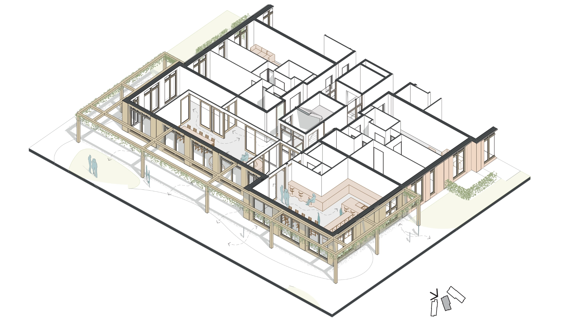 AGNOVA Architecten – Edam De Meermin_14