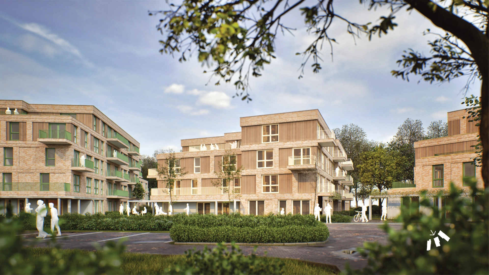 AGNOVA Architecten – Edam De Meermin_8