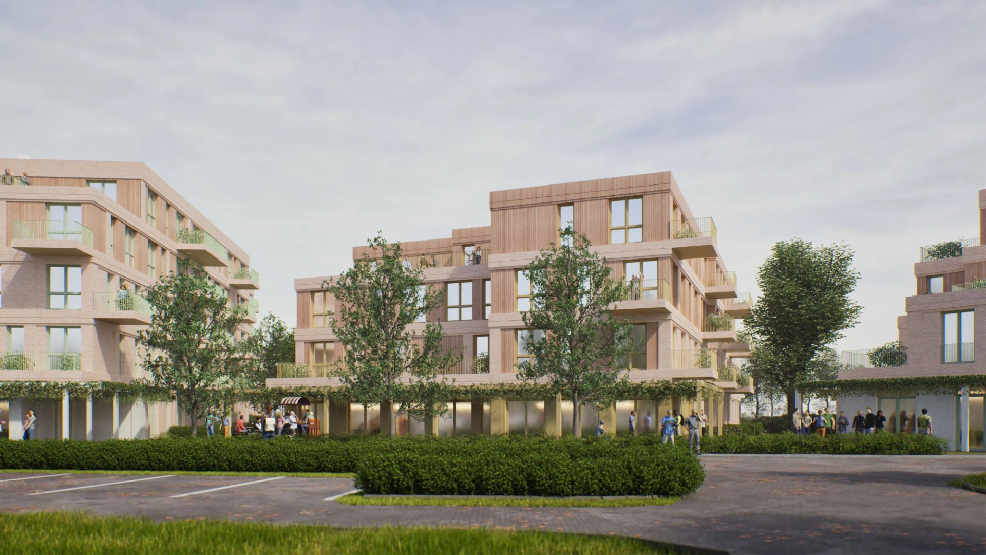 AGNOVA Architecten-Edam-Nieuwe Meermin_1