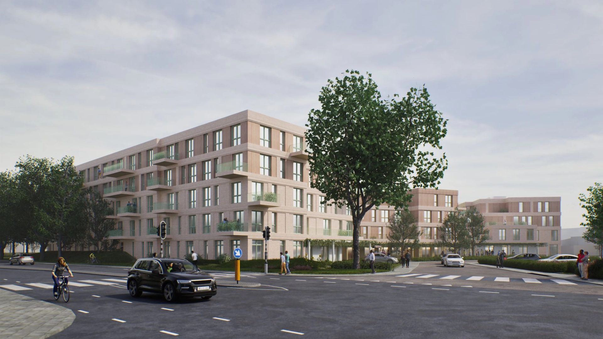 AGNOVA Architecten-Edam-Nieuwe Meermin_2