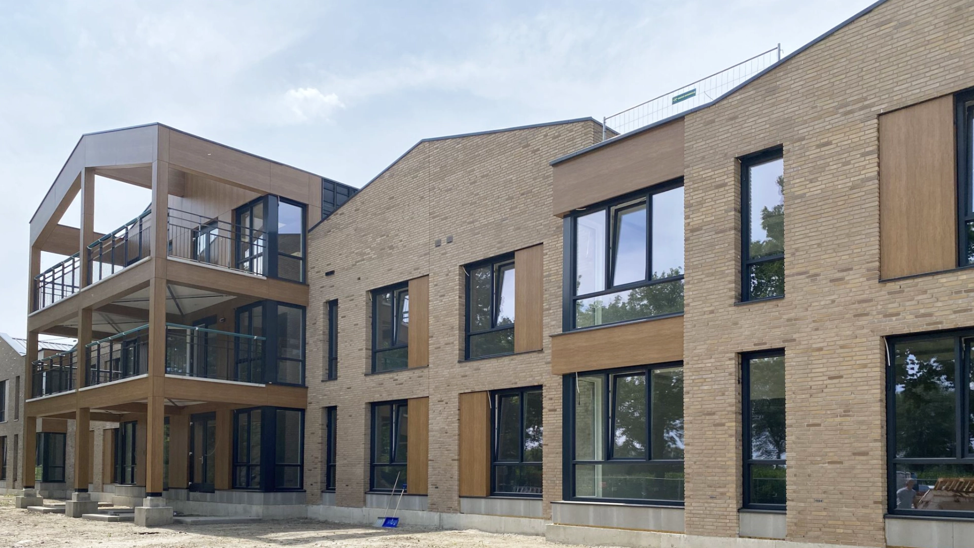 AGNOVA Architecten-Mill-Pantein-Aldenhorst_1