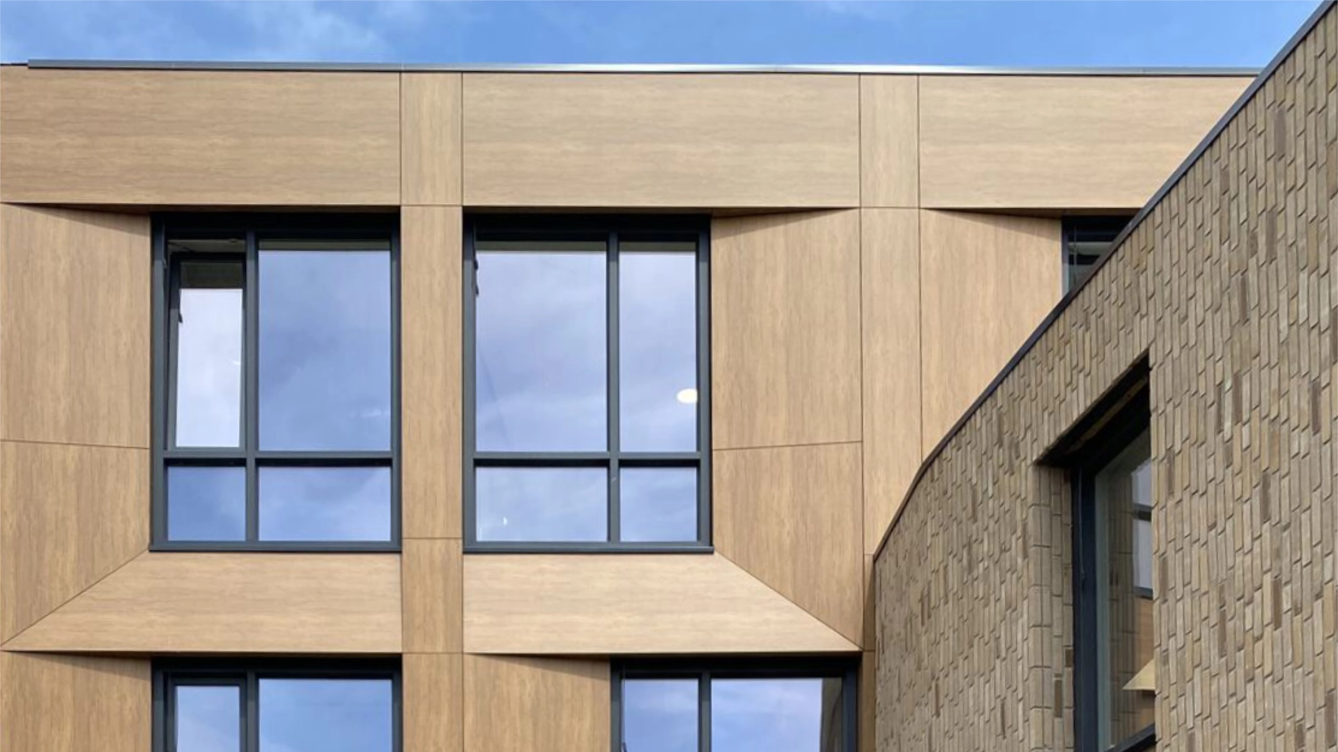 AGNOVA Architecten-Mill-Pantein-Aldenhorst_2