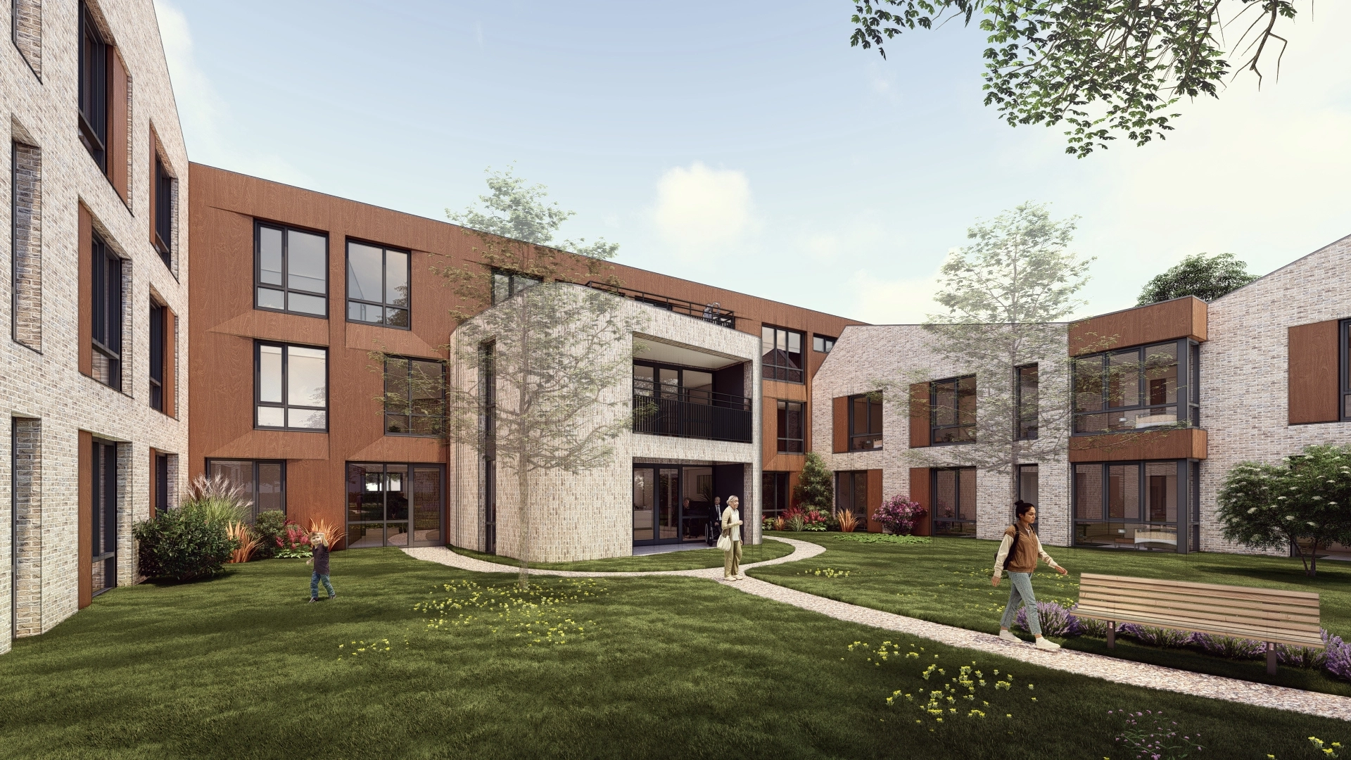 AGNOVA Architecten-Mill-Pantein-Aldenhorst_3