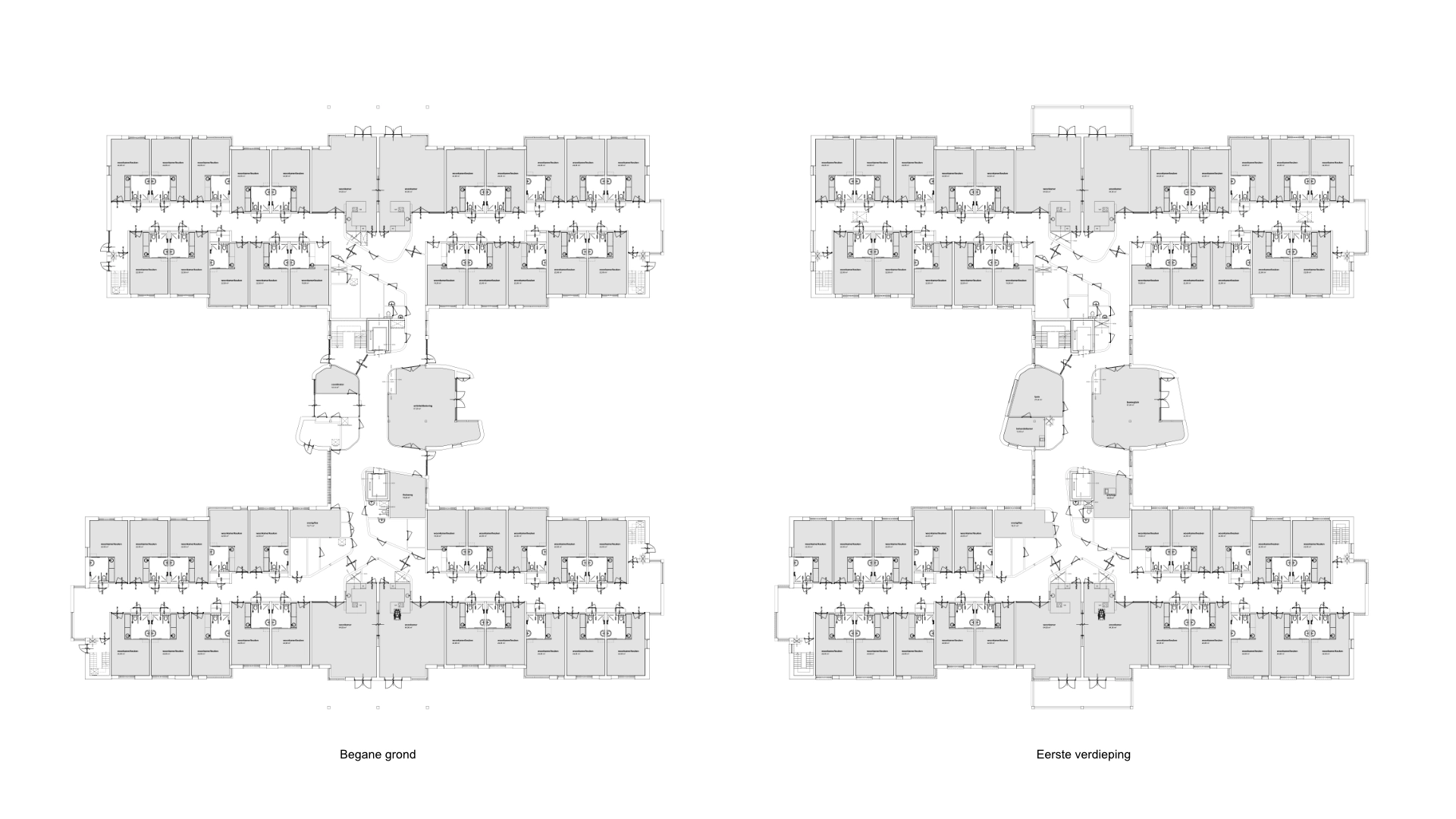 AGNOVA Architecten-Mill-Pantein-Aldenhorst_4