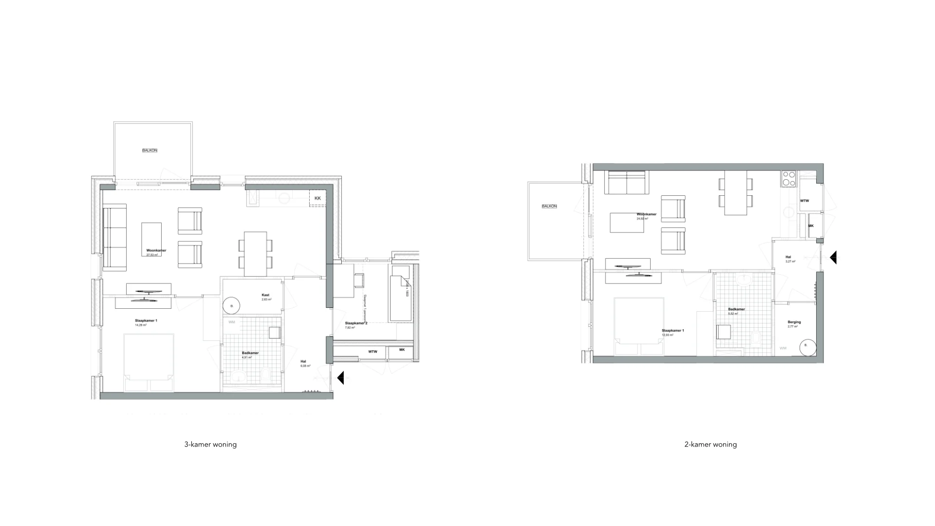 AGNOVA-Architecten-Ruitersbos-Breda_1 AGNOVA Architecten Ruitersbos Breda
