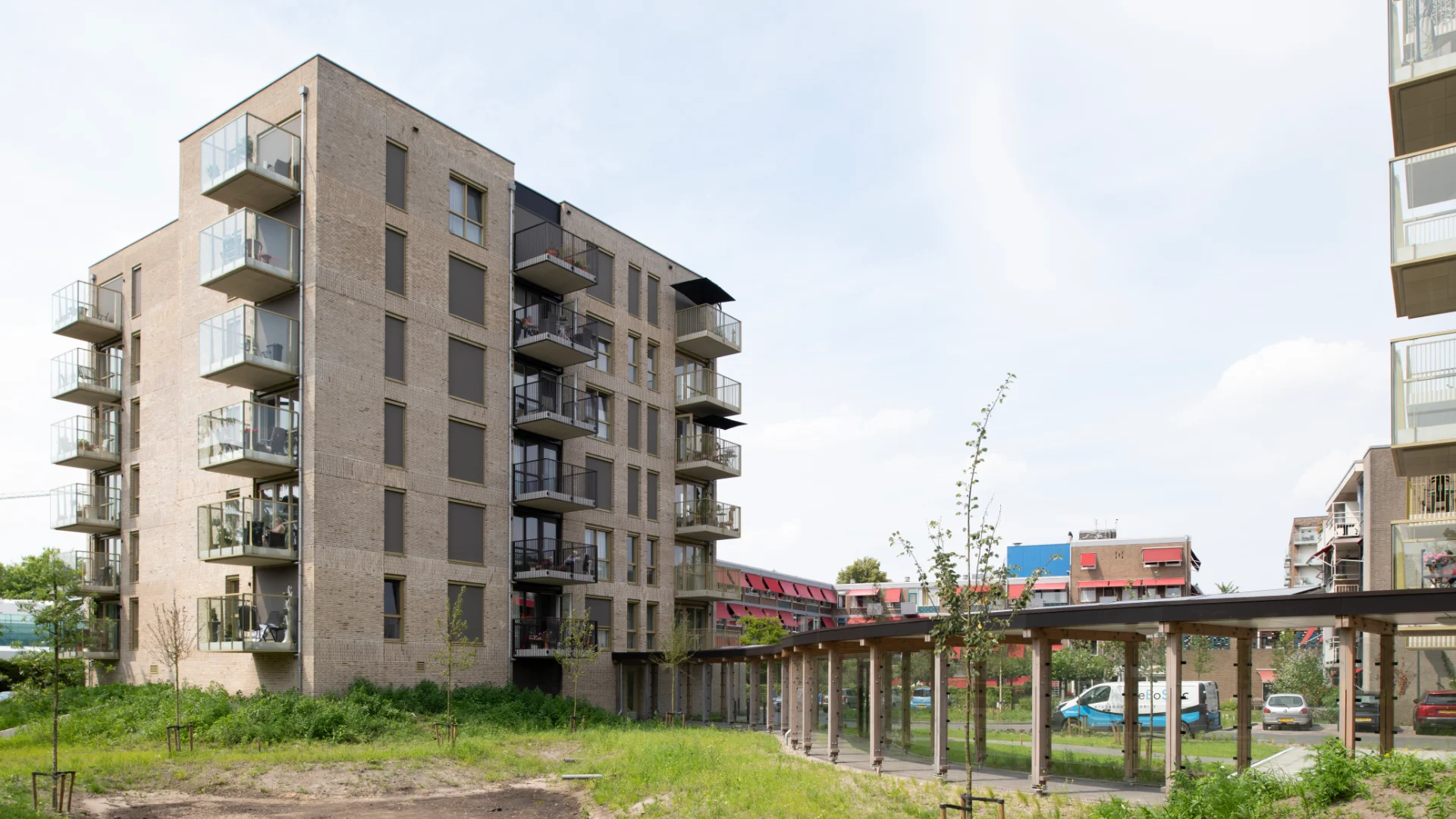 AGNOVA-Architecten-Ruitersbos-Breda_2 AGNOVA Architecten Ruitersbos Breda