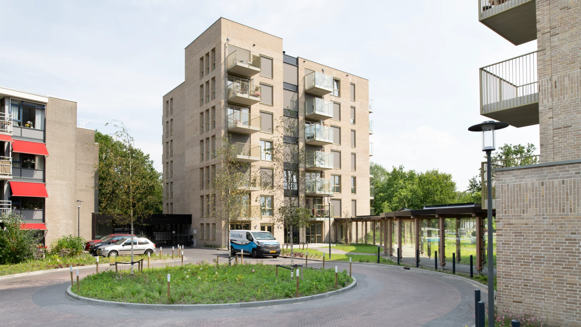 AGNOVA-Architecten-Ruitersbos-Breda_3