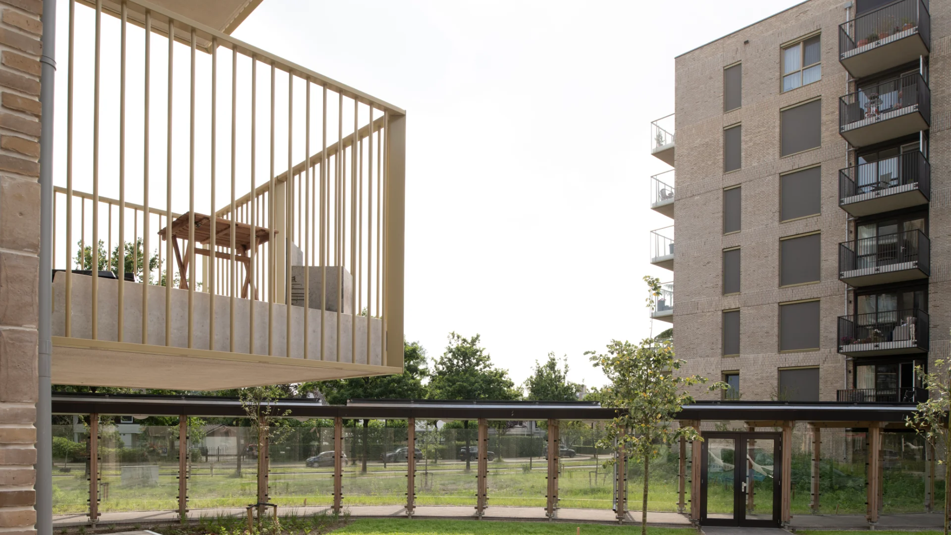 AGNOVA-Architecten-Ruitersbos-Breda_4 AGNOVA Architecten Ruitersbos Breda