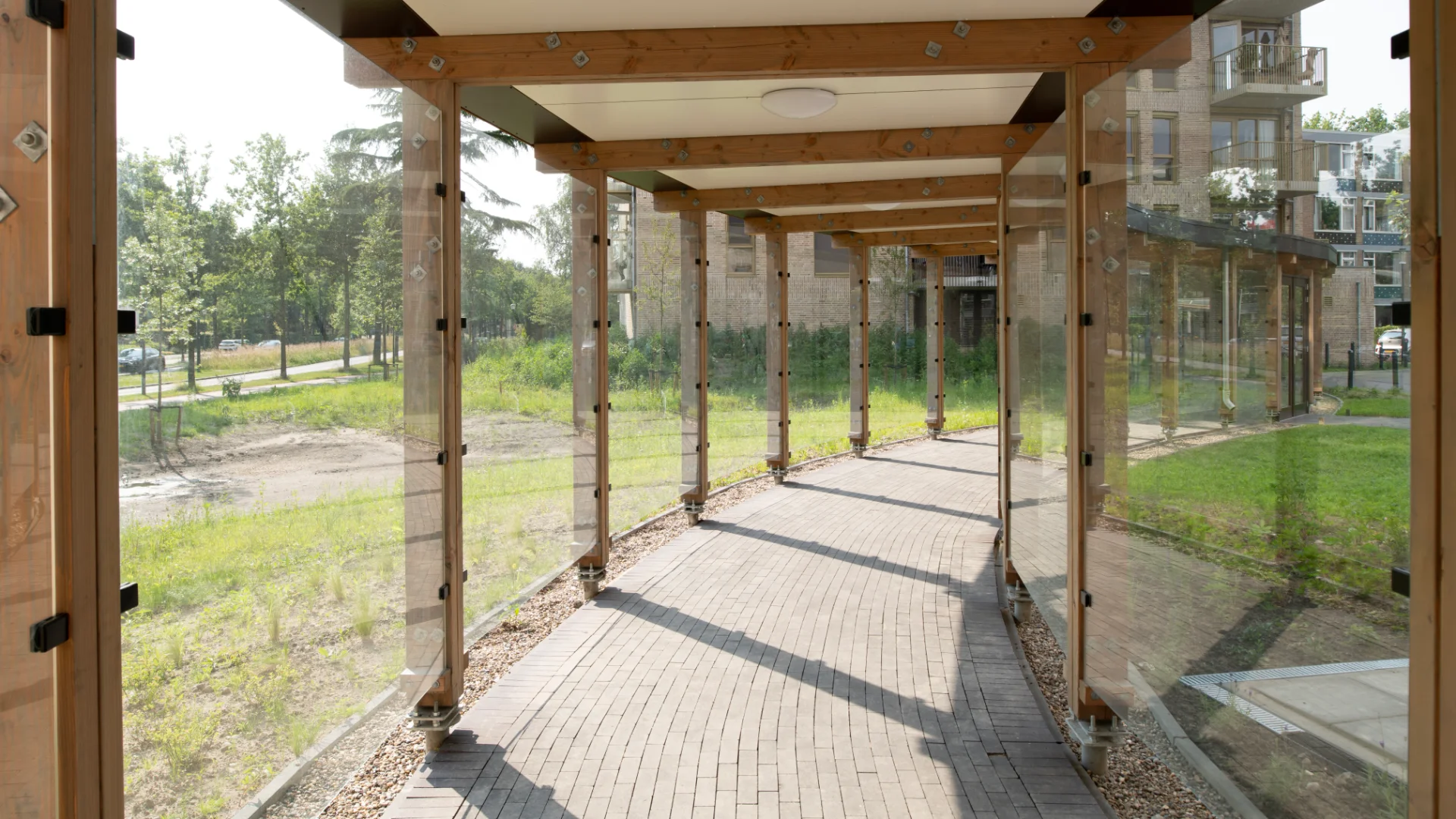 AGNOVA-Architecten-Ruitersbos-Breda_5 AGNOVA Architecten Ruitersbos Breda