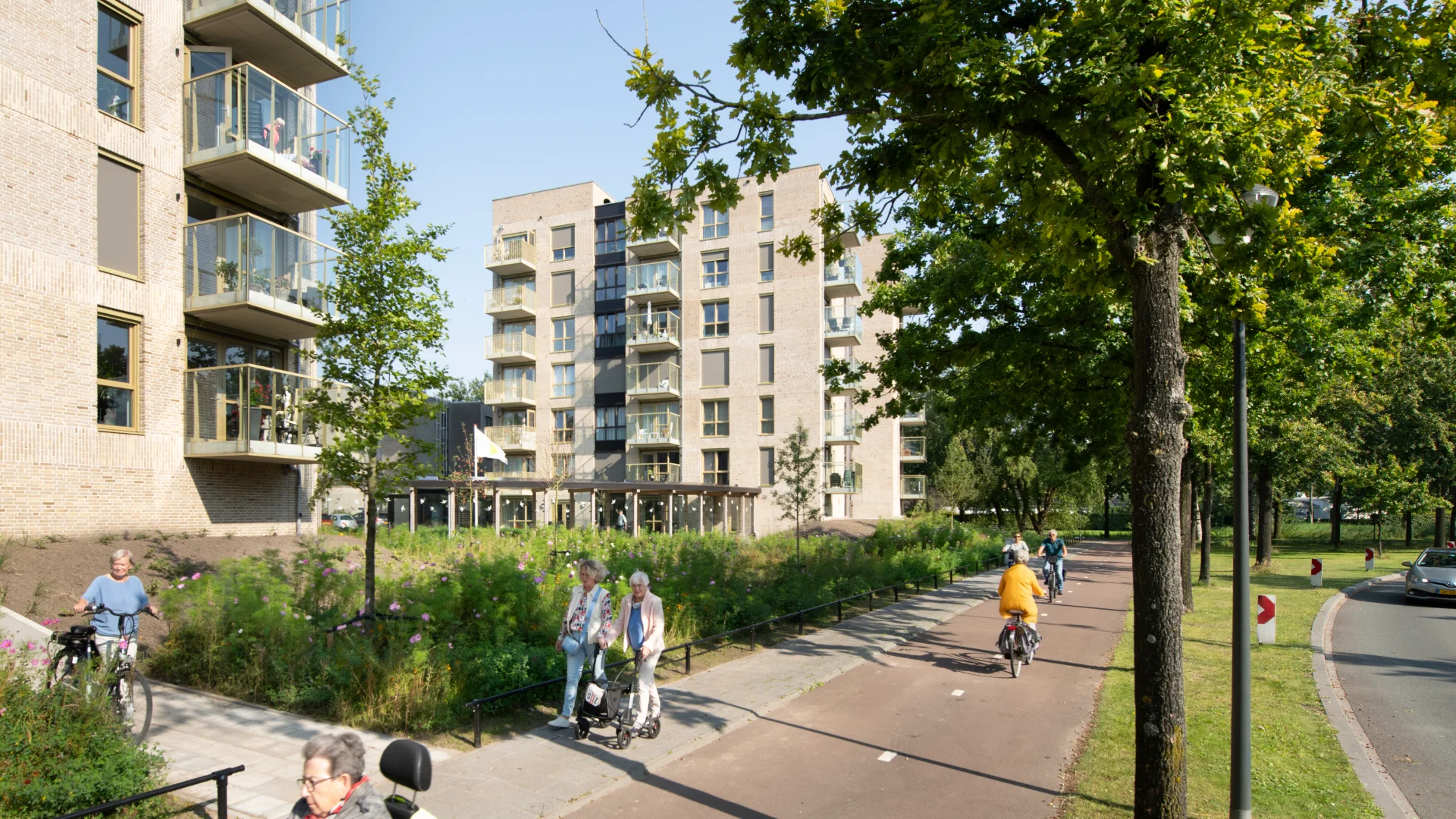 AGNOVA-Architecten-Ruitersbos-Breda_6 AGNOVA Architecten Ruitersbos Breda