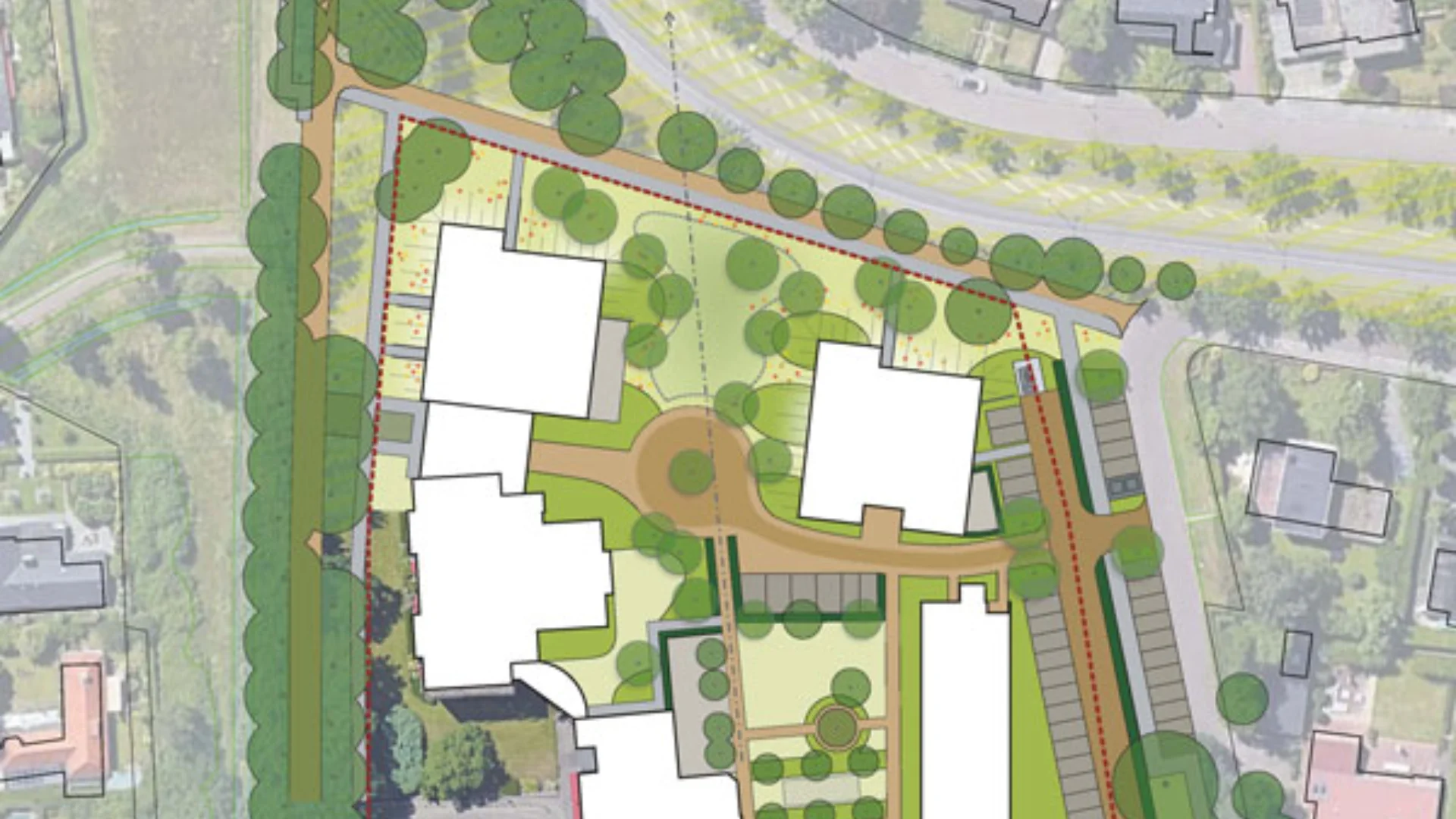 AGNOVA-Architecten-Ruitersbos-Breda_7 AGNOVA Architecten Ruitersbos Breda