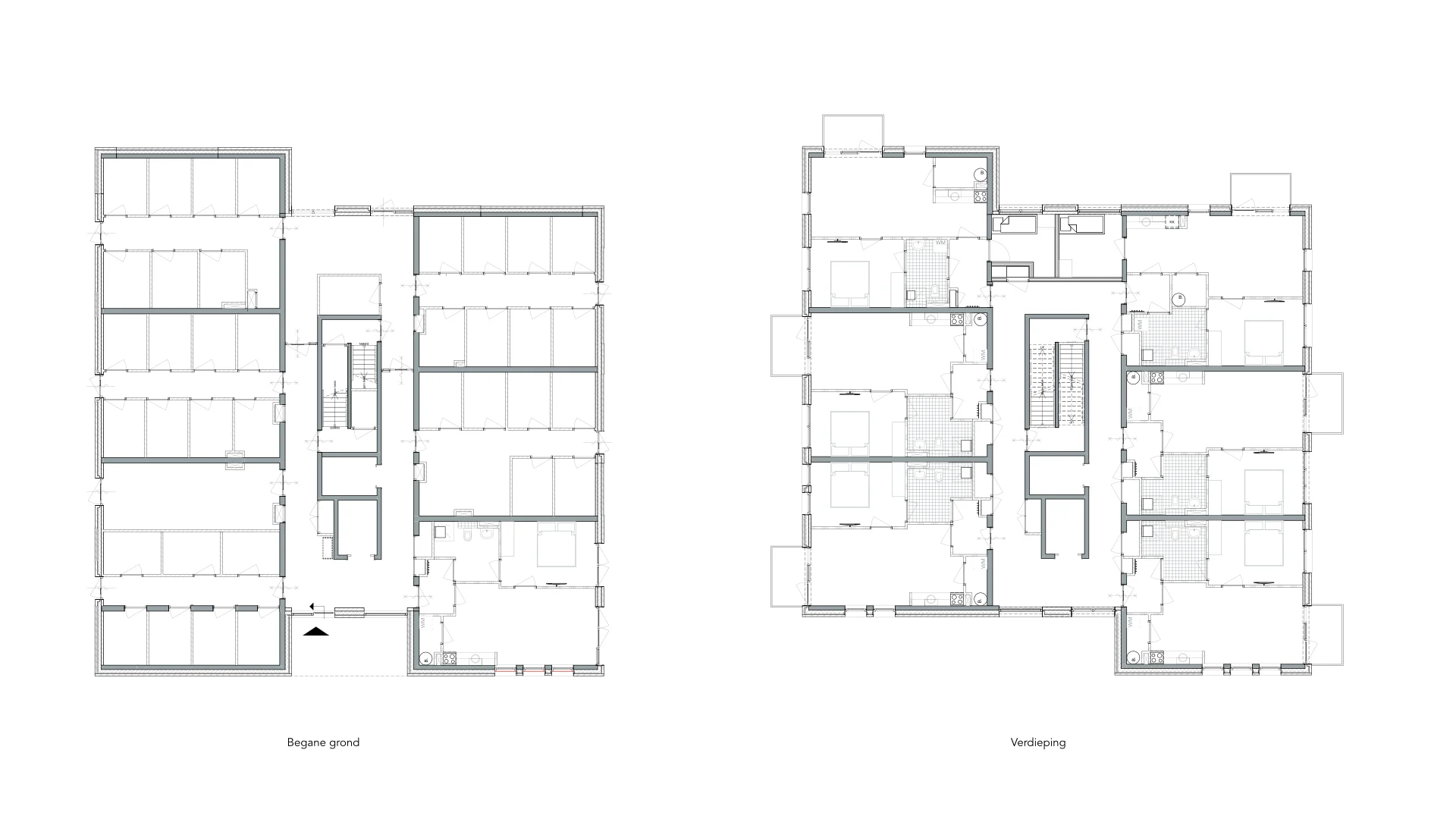 AGNOVA-Architecten-Ruitersbos-Breda_8 AGNOVA Architecten Ruitersbos Breda