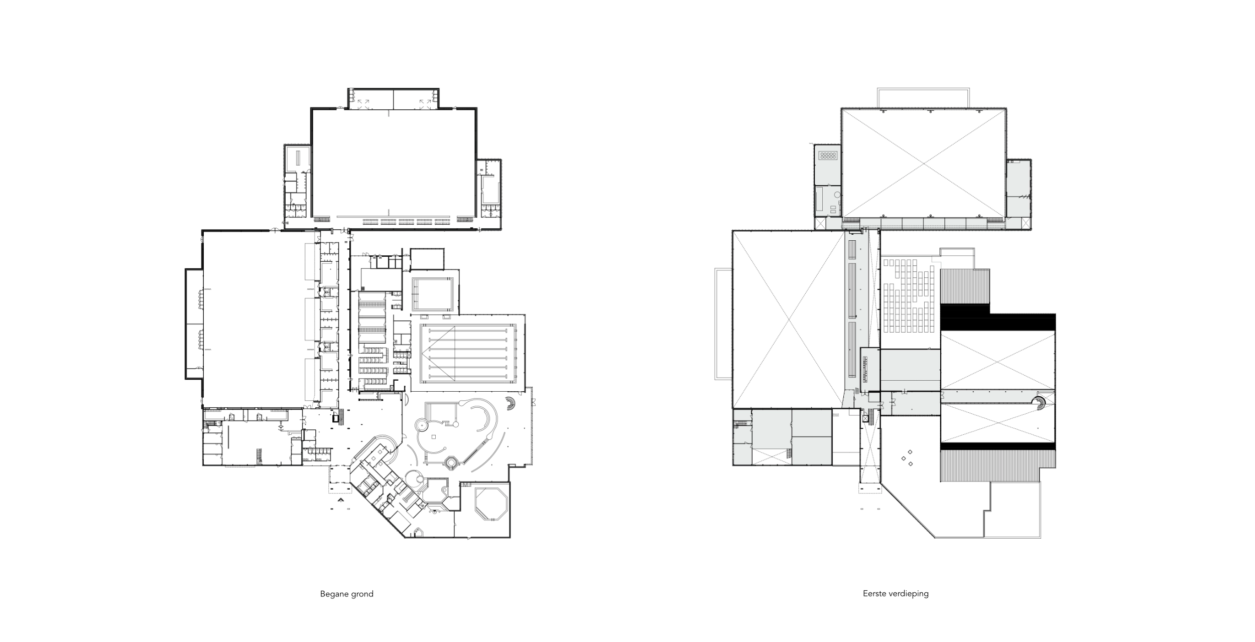 AGNOVA-Architecten-Sportboulevard-De-Engh-Soest-plattegronden