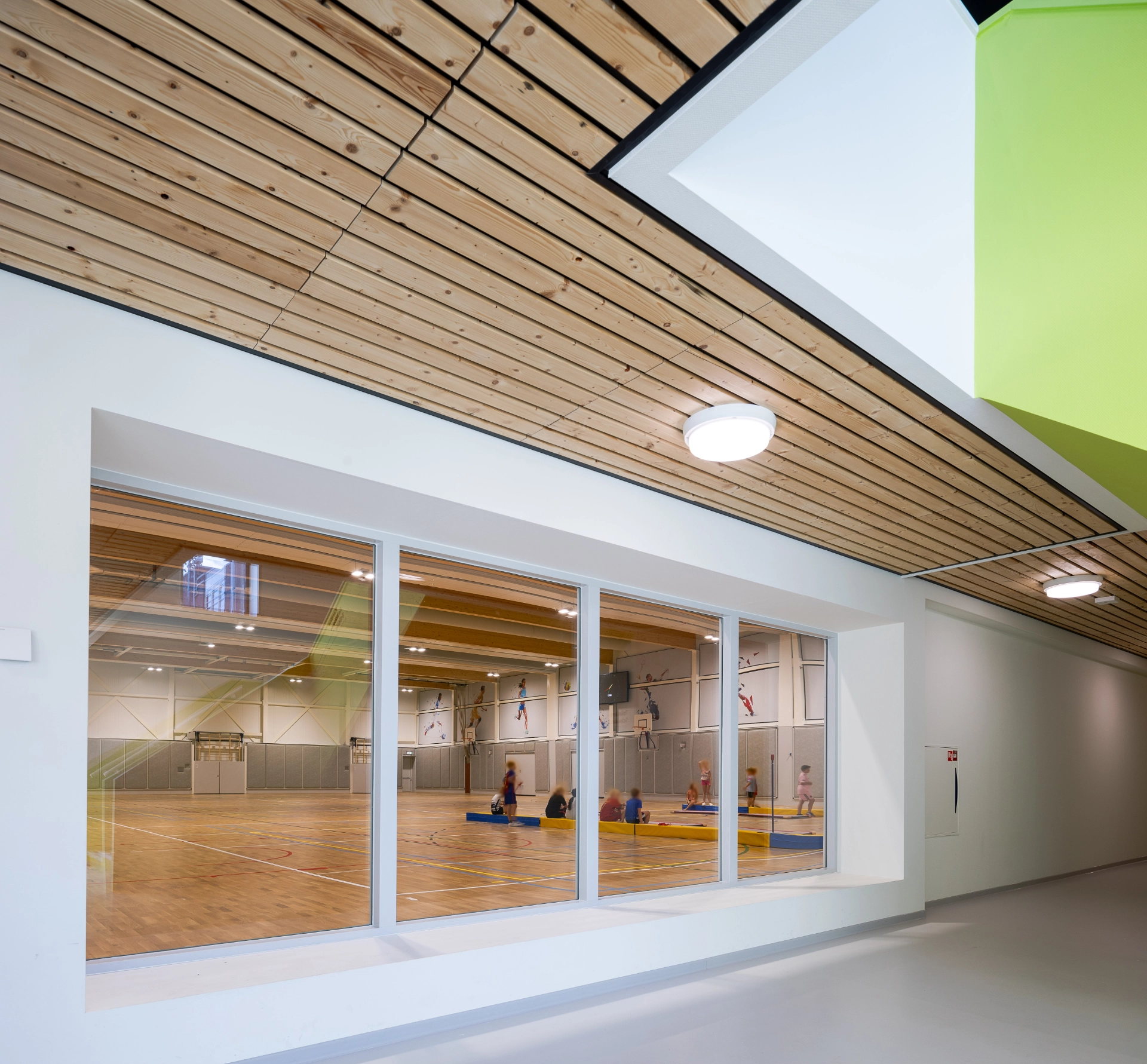 AGNOVA-Architecten-Sporthal-De-Klabbe-Emmer-Compascuum-01