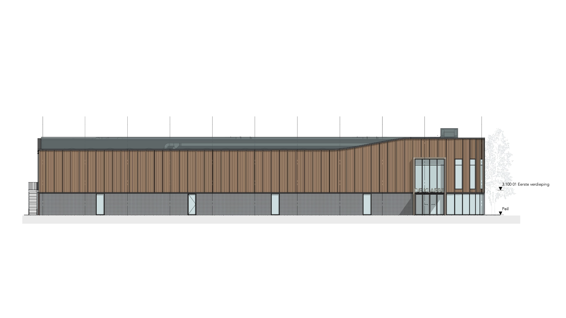 AGNOVA-Architecten-Sporthal-De-Klabbe-Emmer-Compascuum-02_1