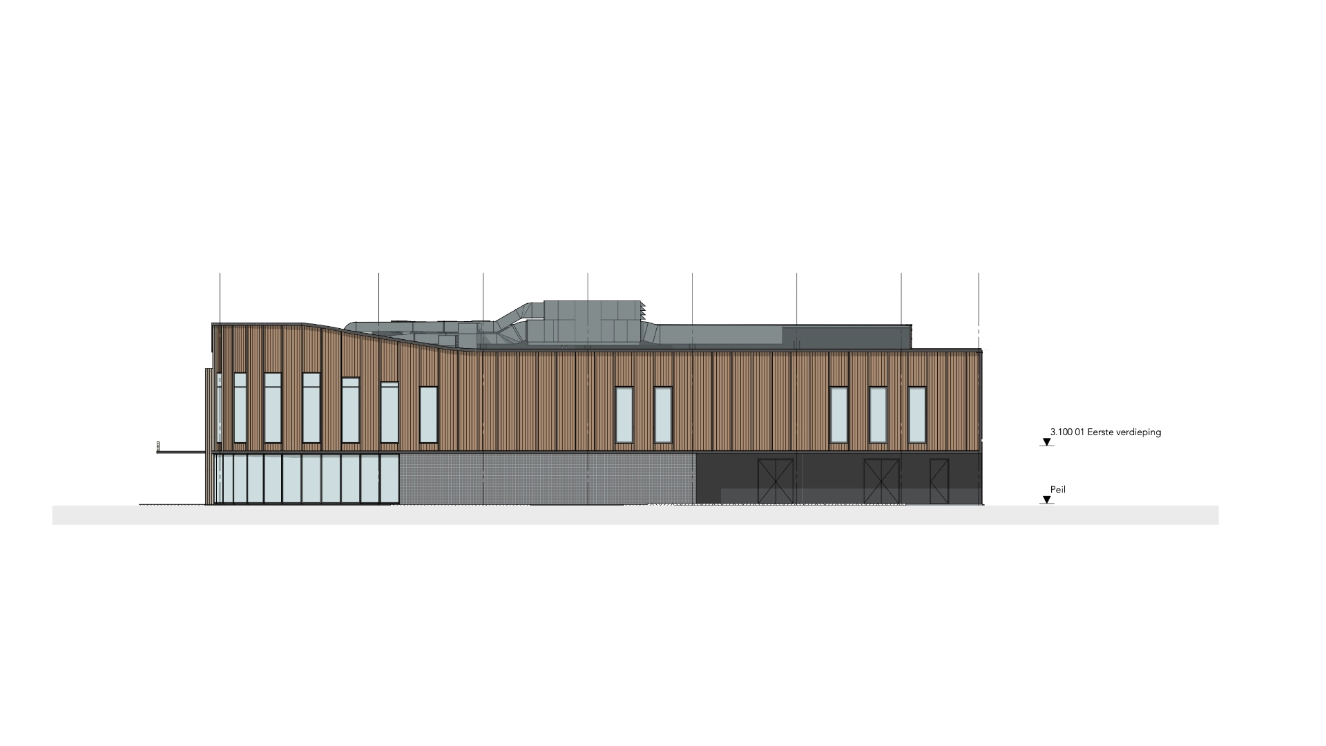 AGNOVA-Architecten-Sporthal-De-Klabbe-Emmer-Compascuum-02_2