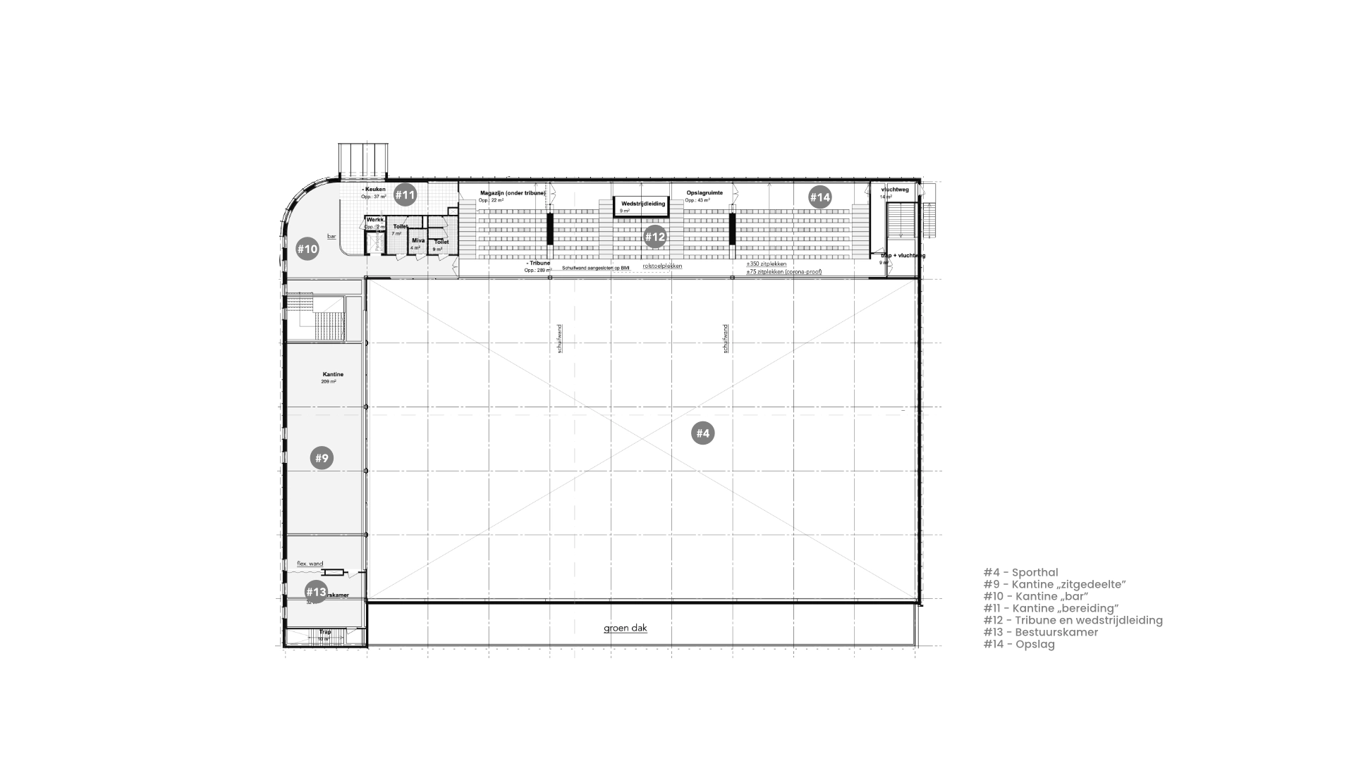 AGNOVA-Architecten-Sporthal-De-Klabbe-Emmer-Compascuum-02_4