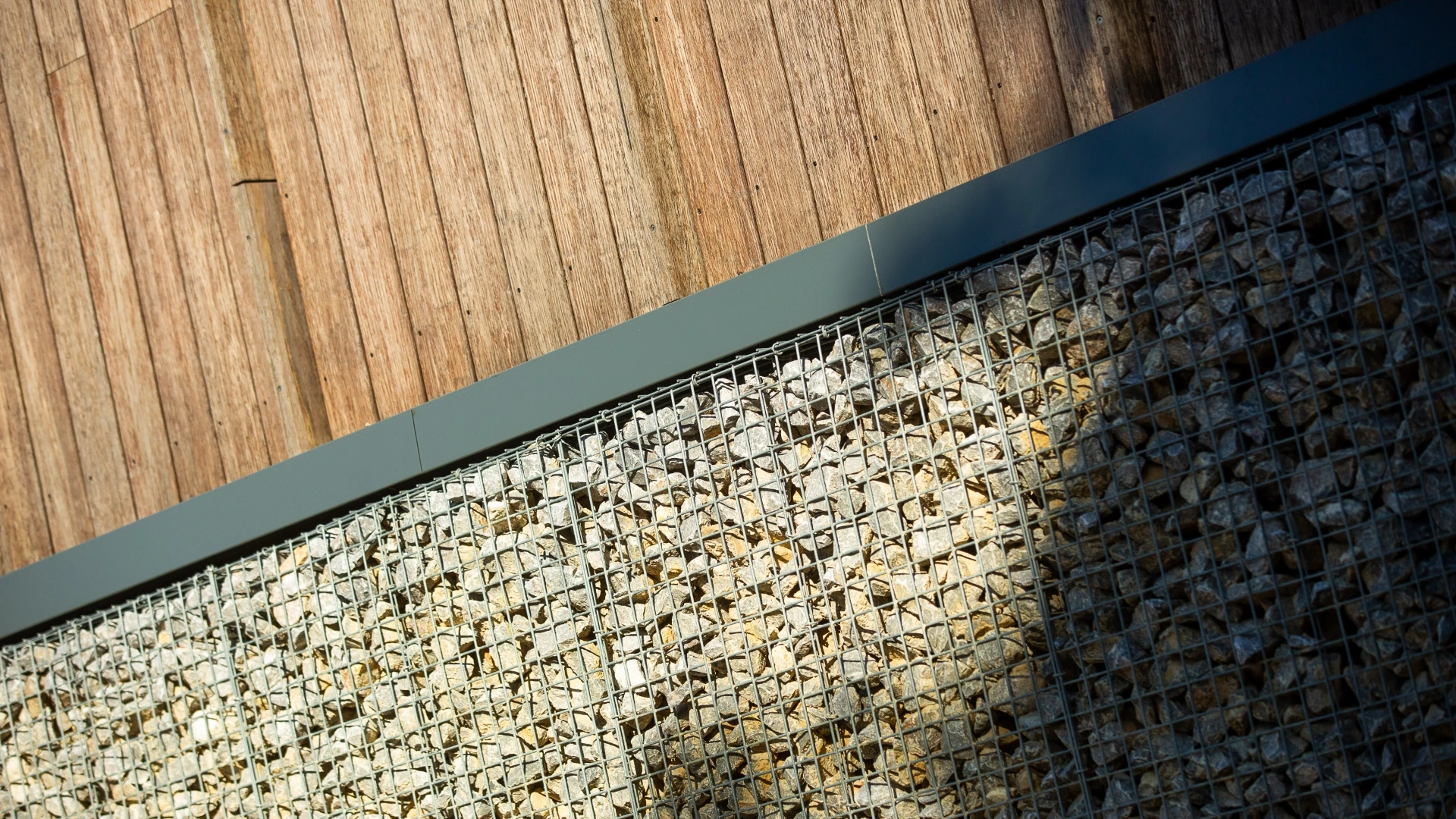 AGNOVA-Architecten-Sporthal-De-Klabbe-Emmer-Compascuum-gevel2_1