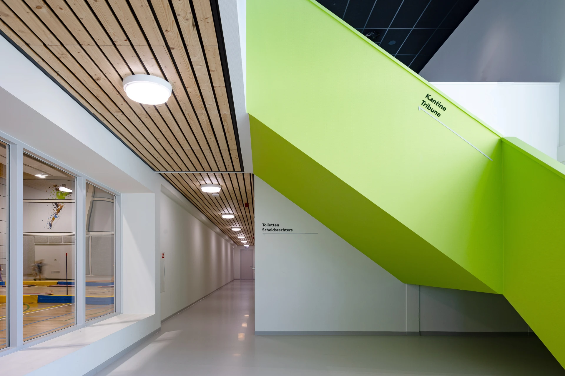 AGNOVA-Architecten-Sporthal-De-Klabbe-Emmer-Compascuum-hal
