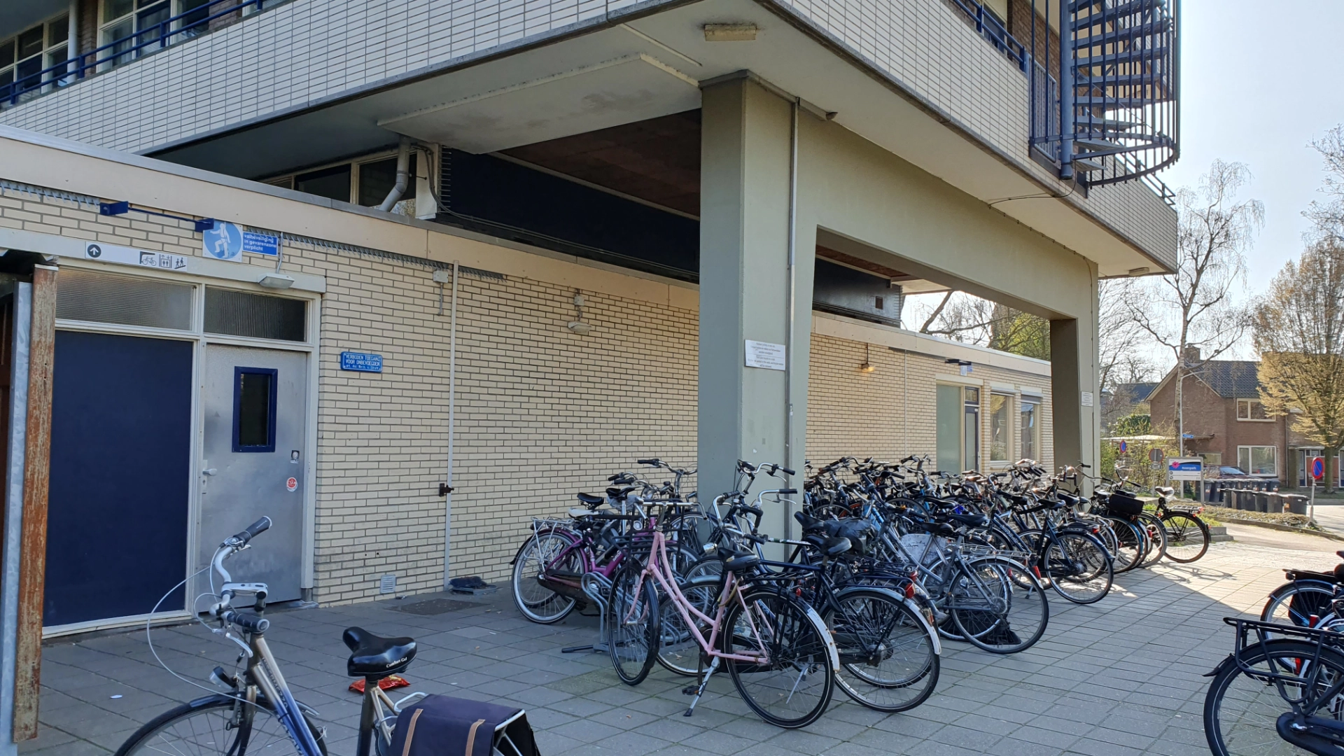 AGNOVA Architecten-Sterflat-Asserpark-Wageningen_3