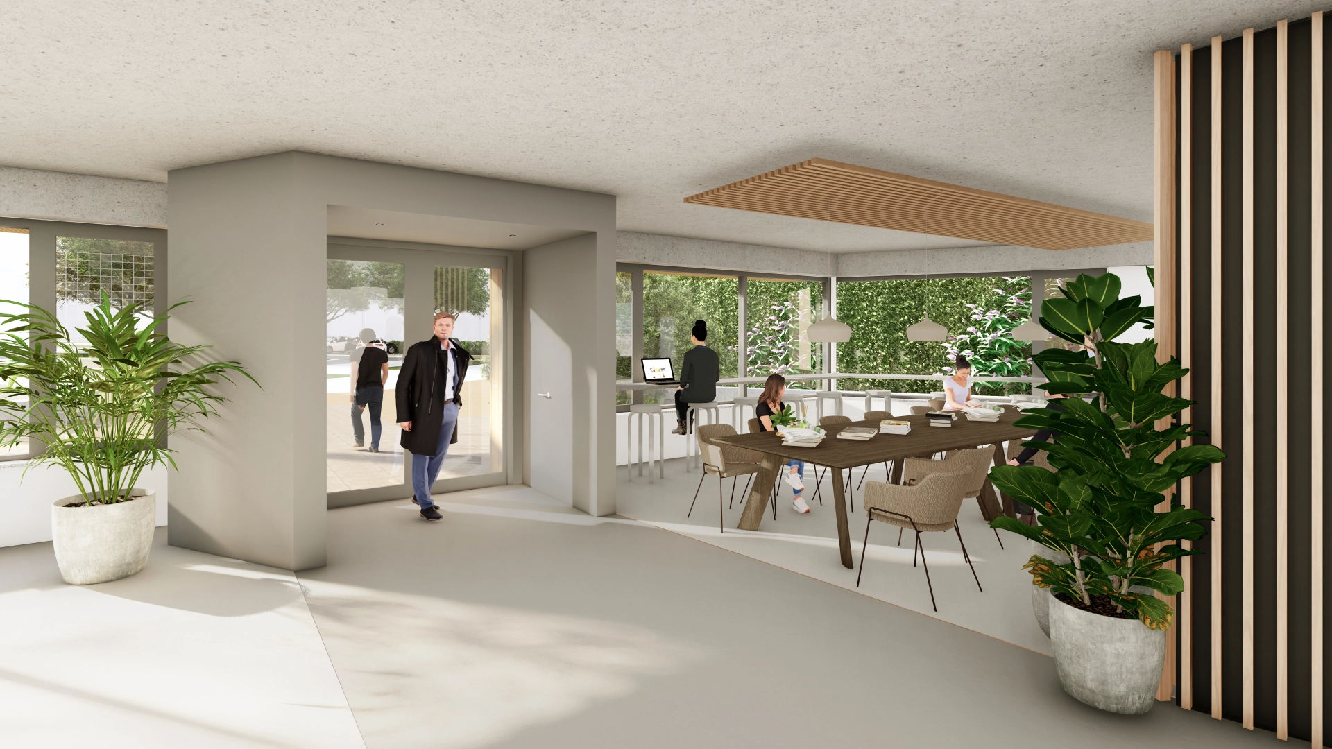 AGNOVA Architecten-Sterflat-Asserpark-Wageningen_6