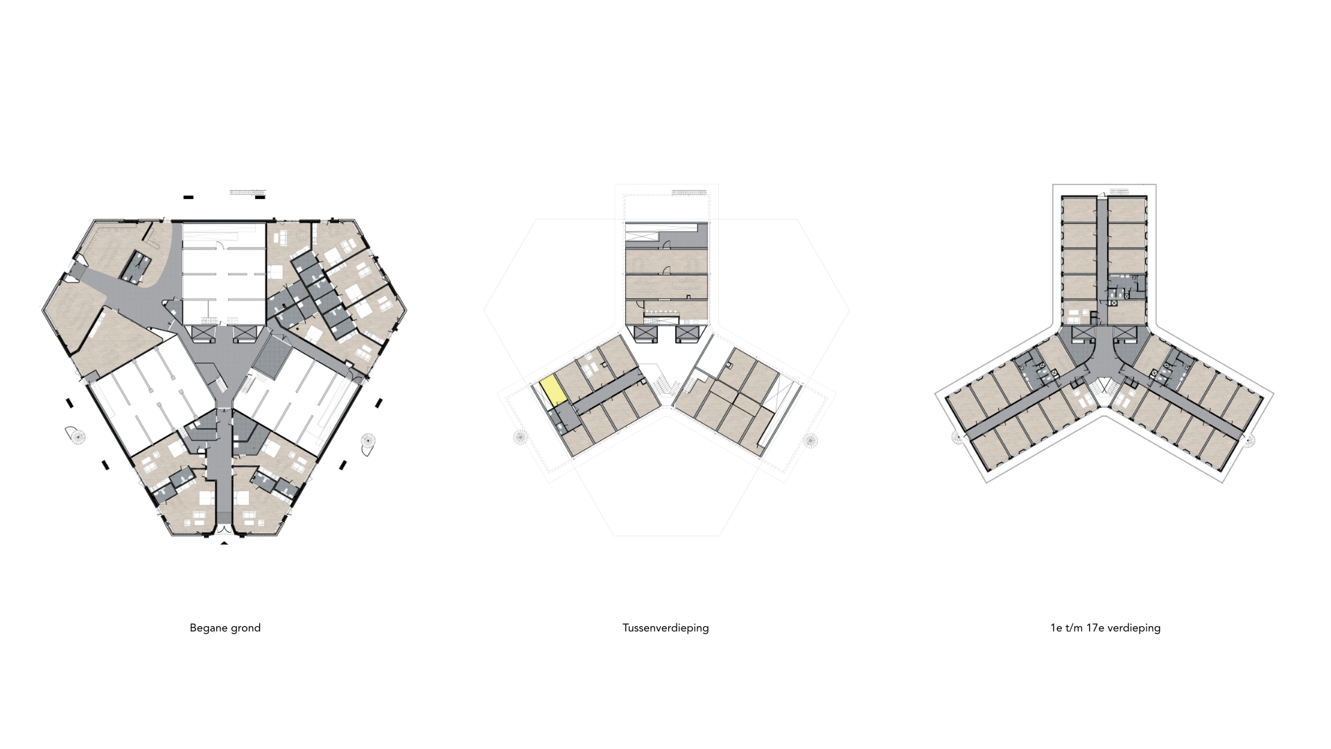 AGNOVA Architecten-Sterflat-Asserpark-Wageningen_9