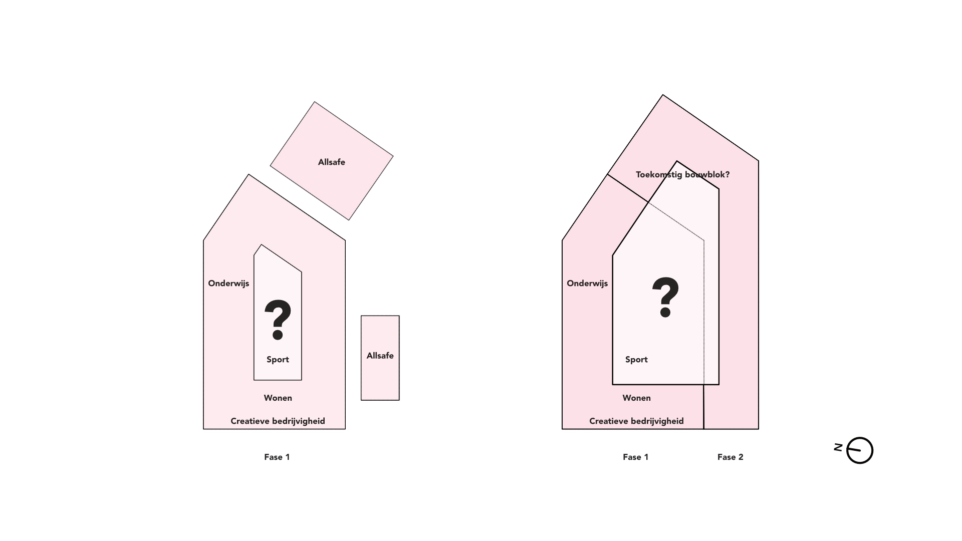 AGNOVA Architecten Utrecht Merwede Blok 3_2 AGNOVA Architecten Utrecht Merwede Blok 3