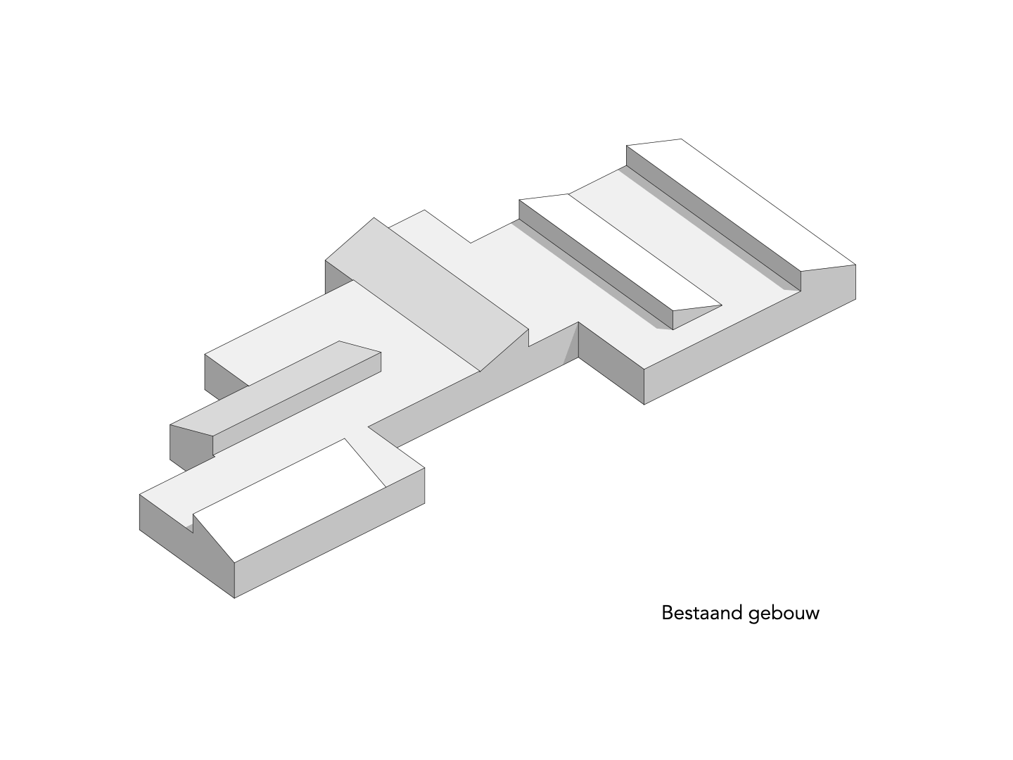 AGNOVA-Architecten-VV Jonathan ontwerp-concept