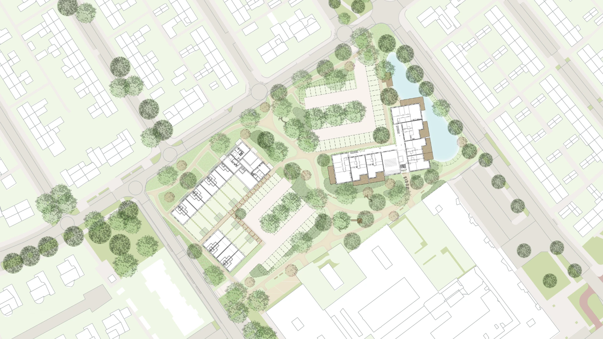 AGNOVA Architecten-Zaltbommel-Zalts-Parkzicht_1