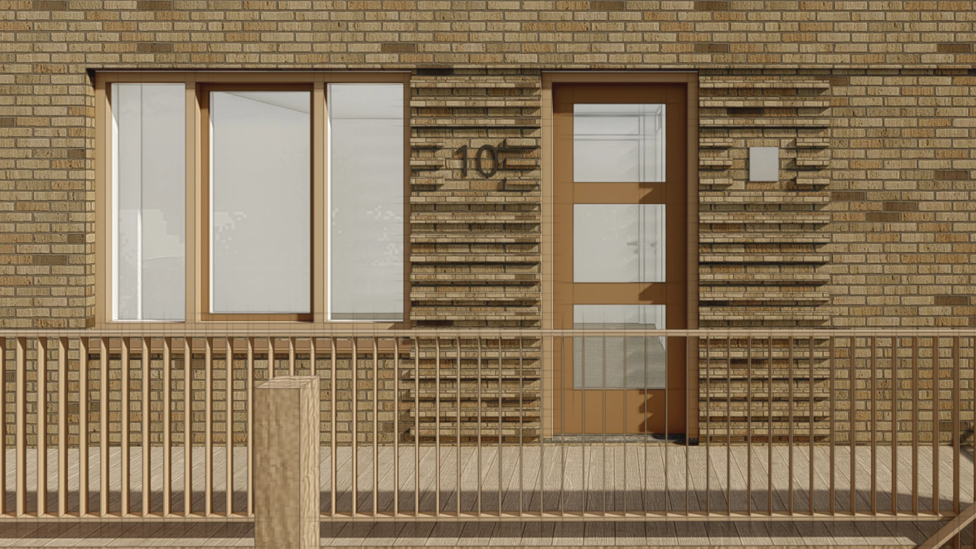 AGNOVA Architecten-Zaltbommel-Zalts-Parkzicht_9