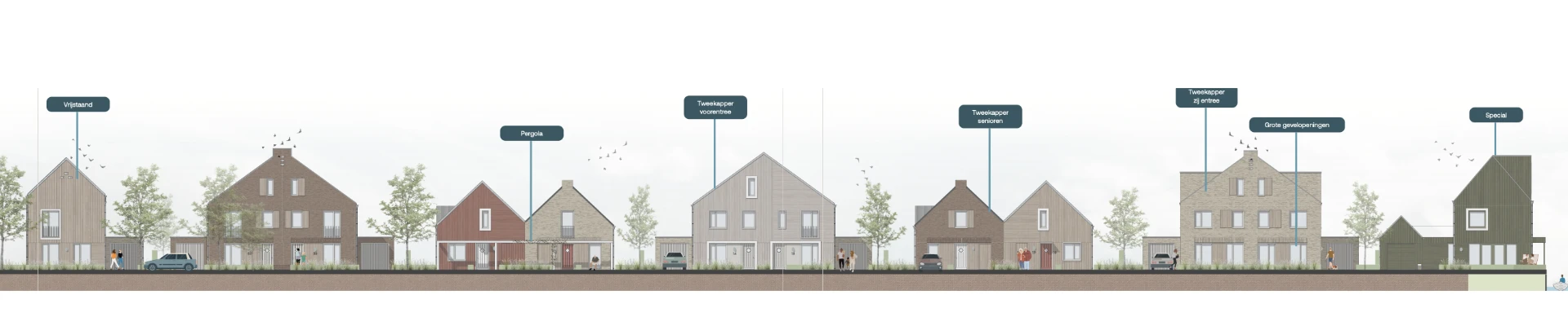 AGNOVA Architecten-Zeewolde-Marie-Naut_1