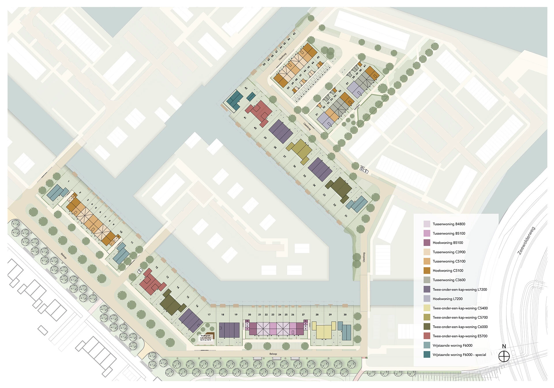 AGNOVA Architecten-Zeewolde-Marie-Naut_10