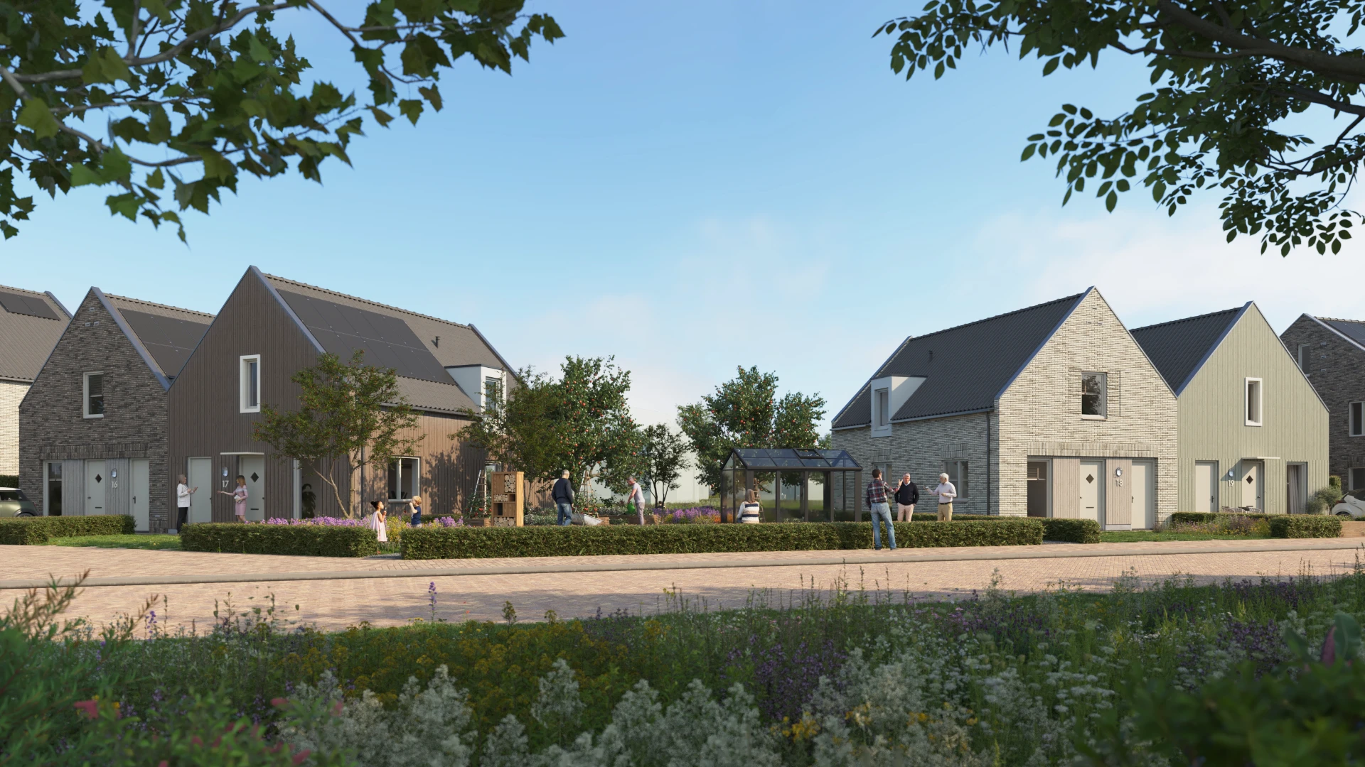 AGNOVA Architecten-Zeewolde-Marie-Naut_4