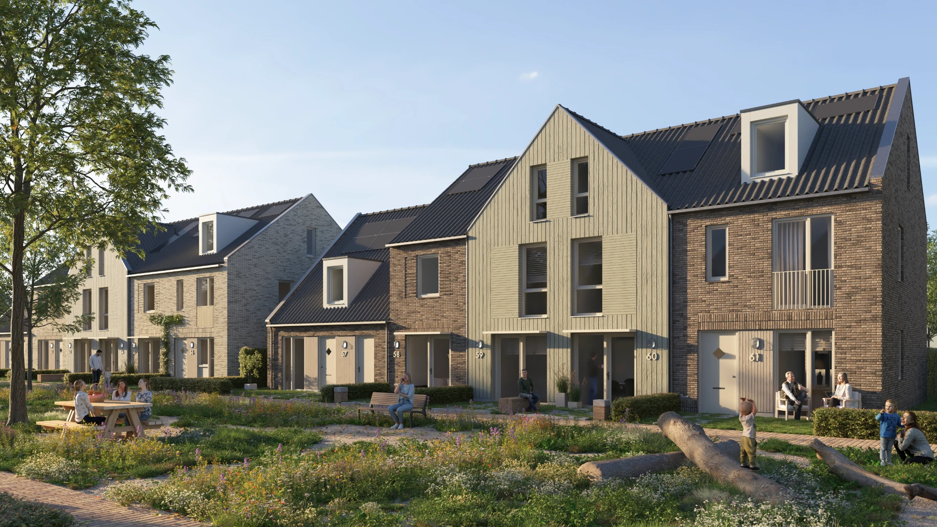 AGNOVA Architecten-Zeewolde-Marie-Naut_5