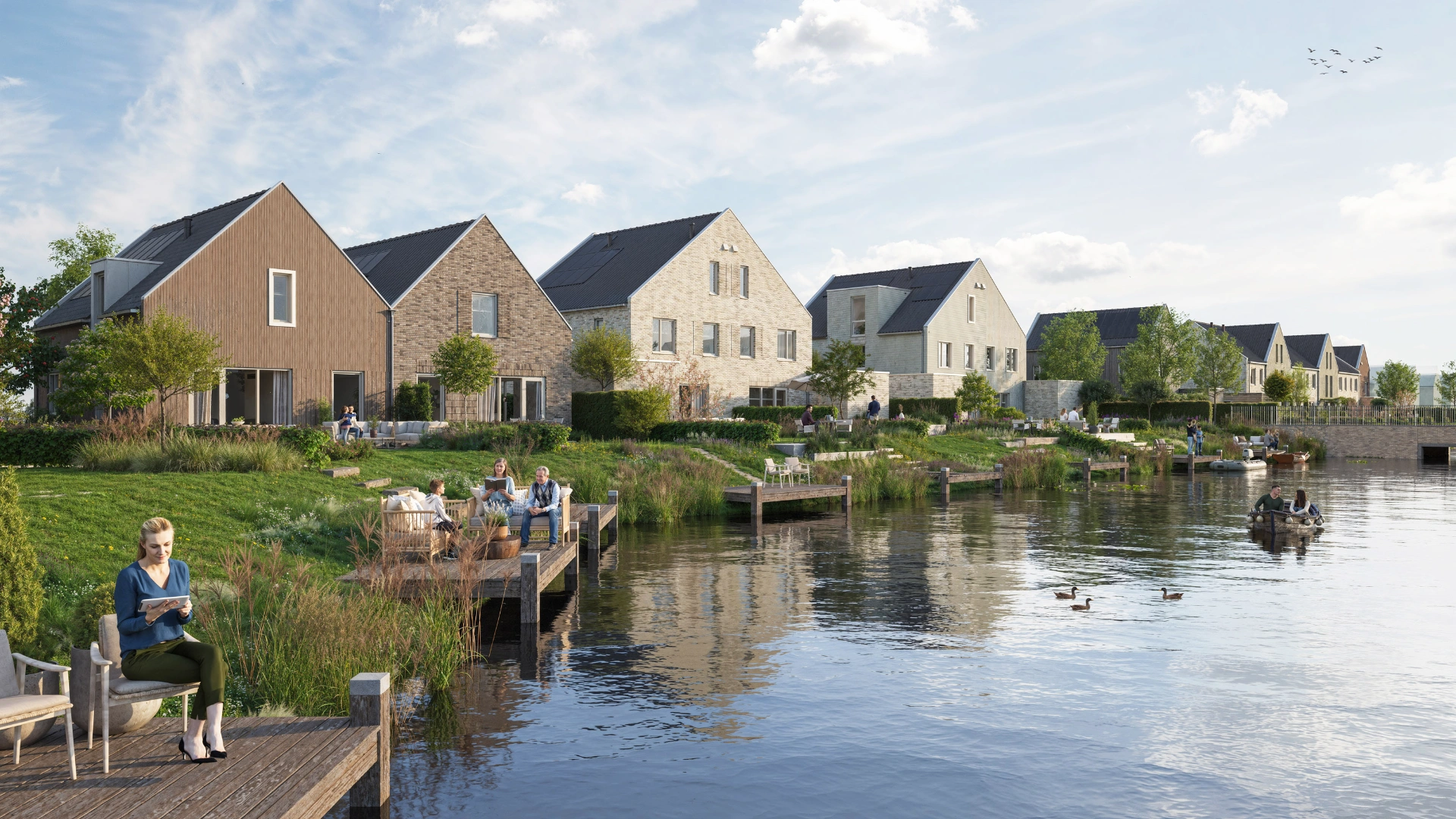 AGNOVA Architecten-Zeewolde-Marie-Naut_6