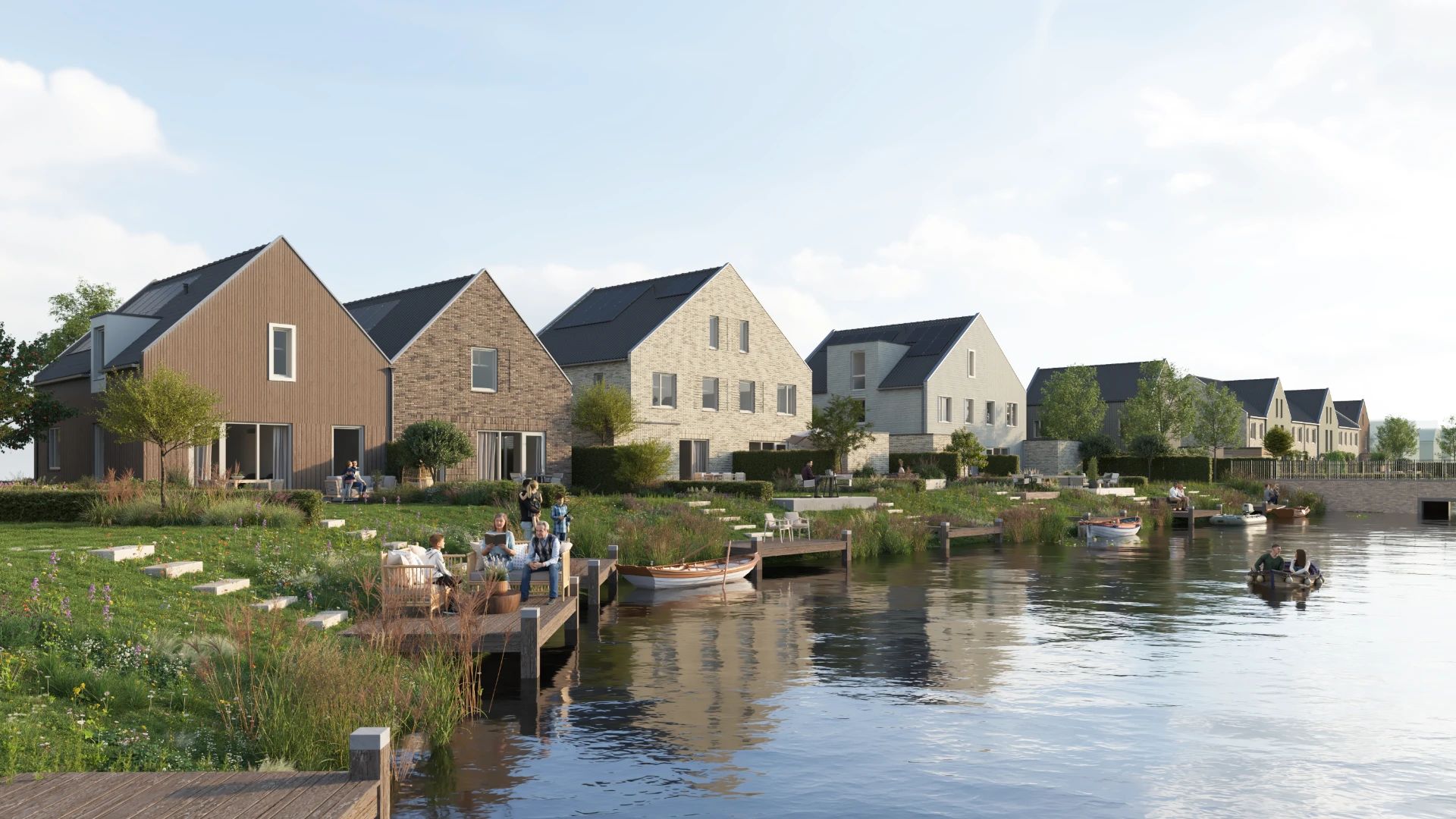 AGNOVA Architecten-Zeewolde-Marie-Naut_6