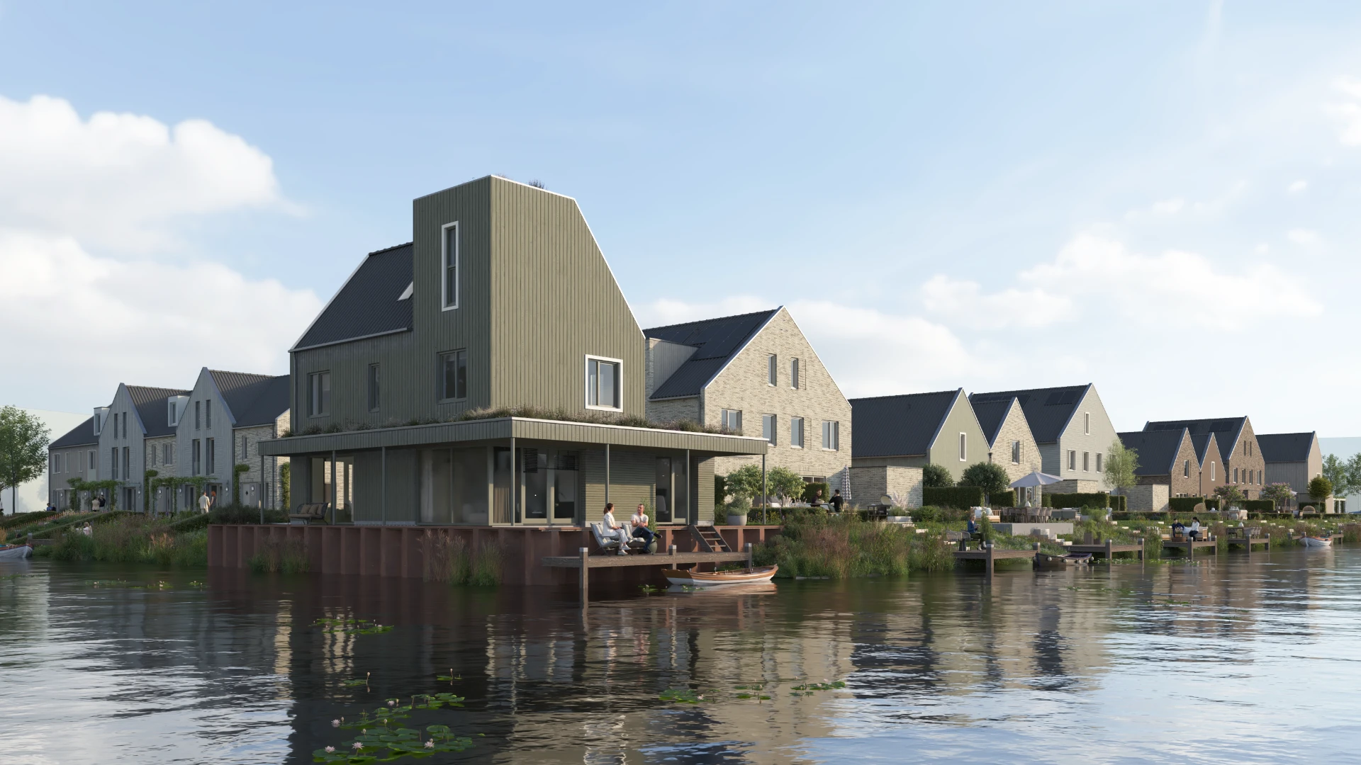AGNOVA Architecten-Zeewolde-Marie-Naut_7