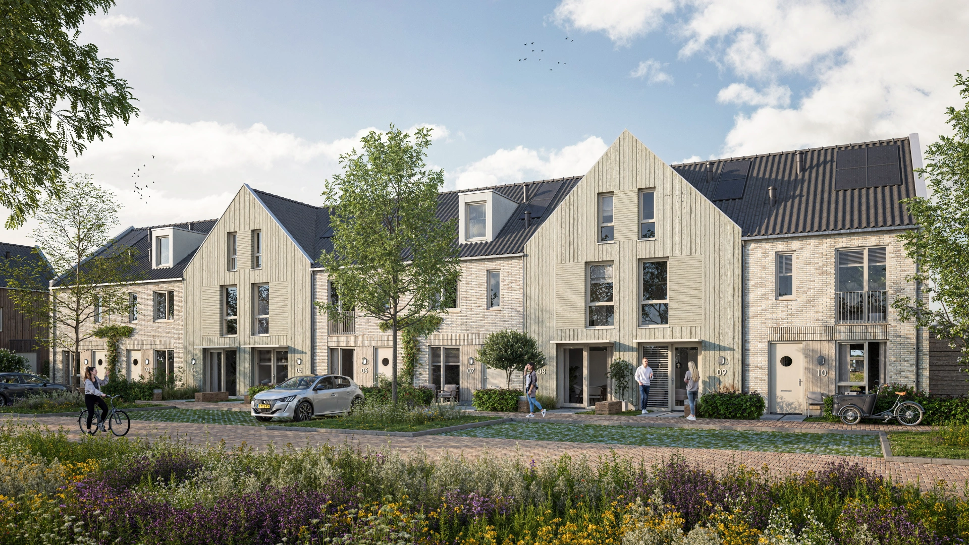 AGNOVA Architecten-Zeewolde-Marie-Naut_8