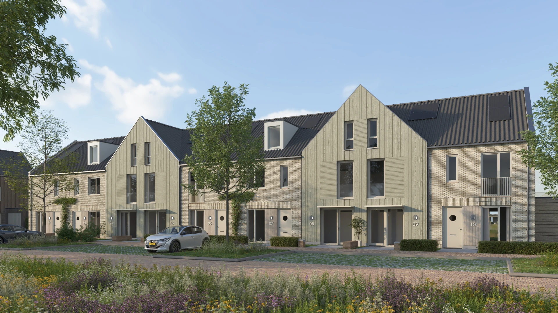 AGNOVA Architecten-Zeewolde-Marie-Naut_8