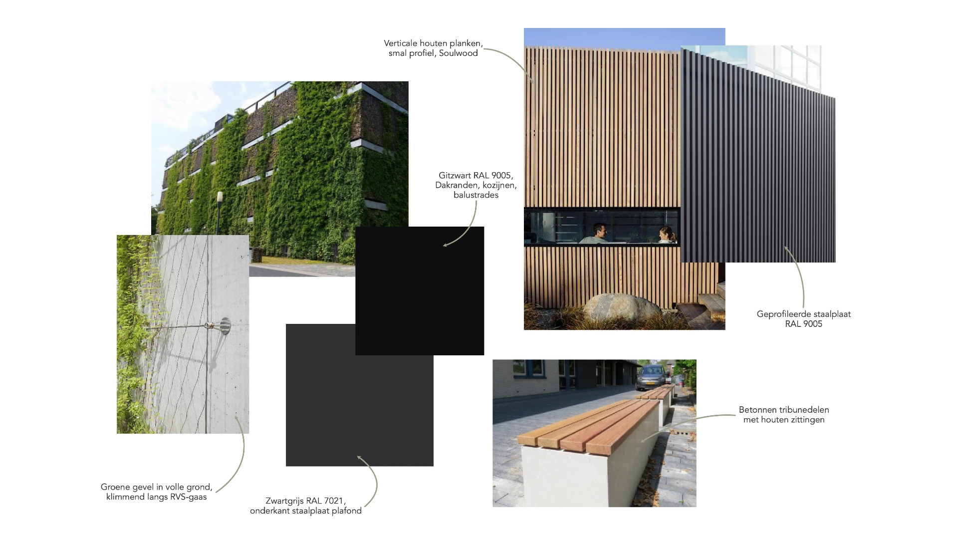 AGNOVA-Architecten-Zeist-Clubgebouw-VV-Jonathan_1