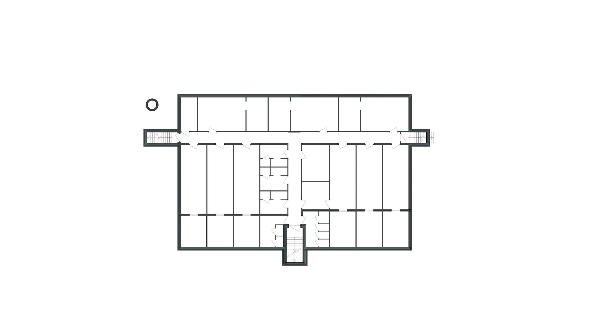 AGNOVA-Architecten-Zeist-Clubgebouw-VV-Jonathan_10